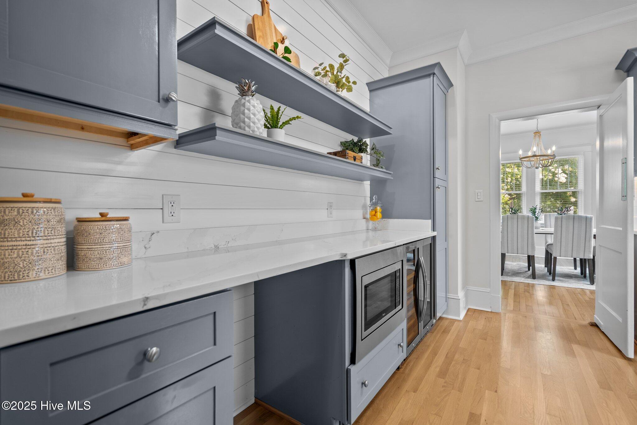 113 Keaton Avenue, Wilmington, NC 28403 – photo 17: 25-web-or-mls-DSC05870