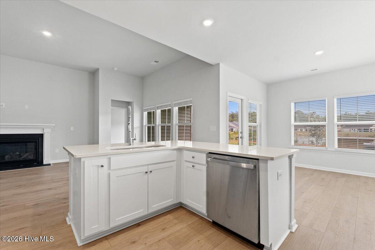 100567069 | Photo 15