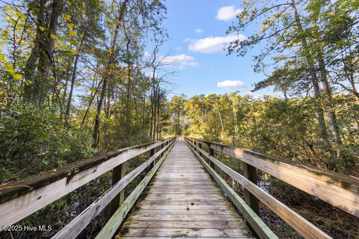 68 99 Wild Swan Lane,Minnesott Beach