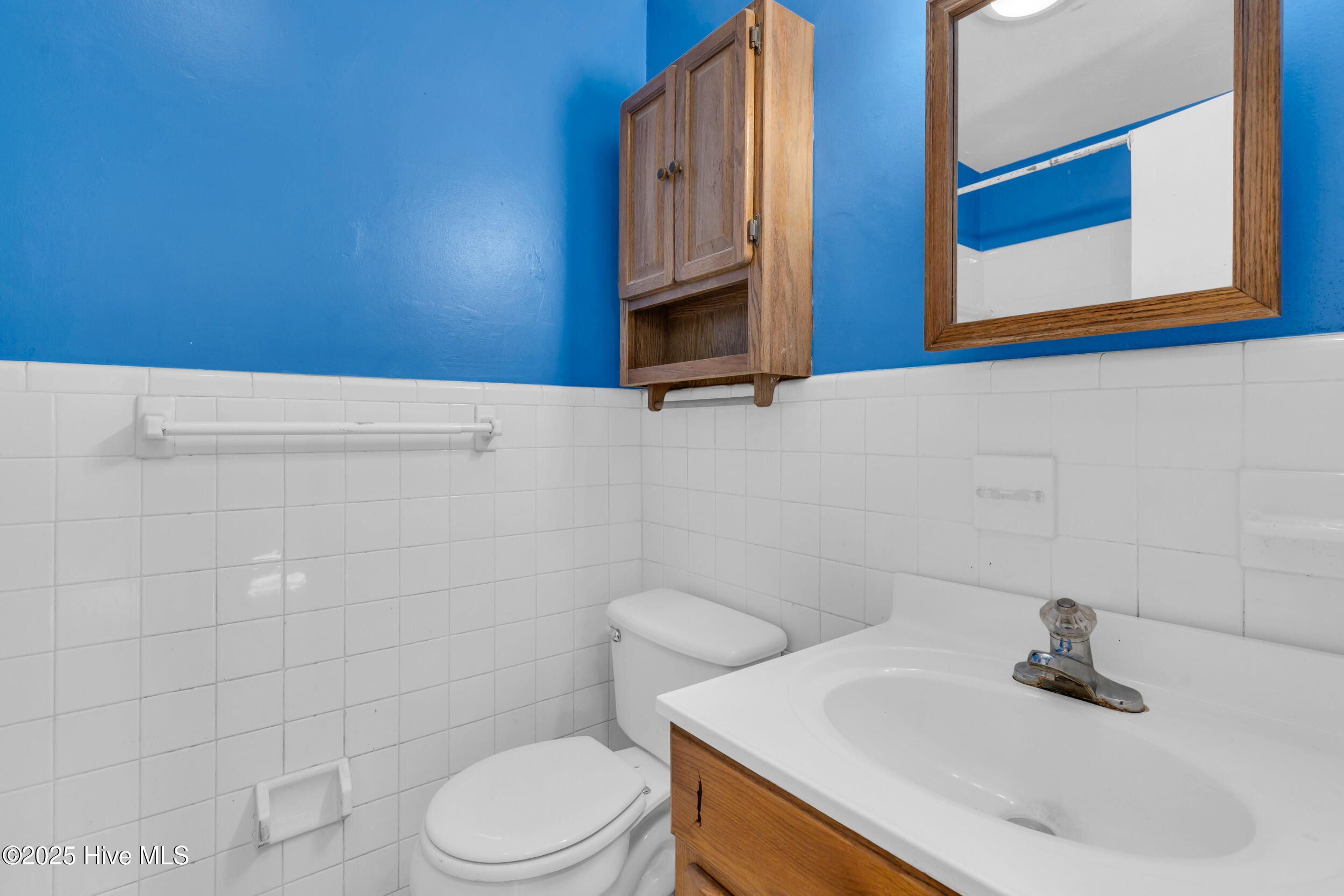 100543256 | Photo 26