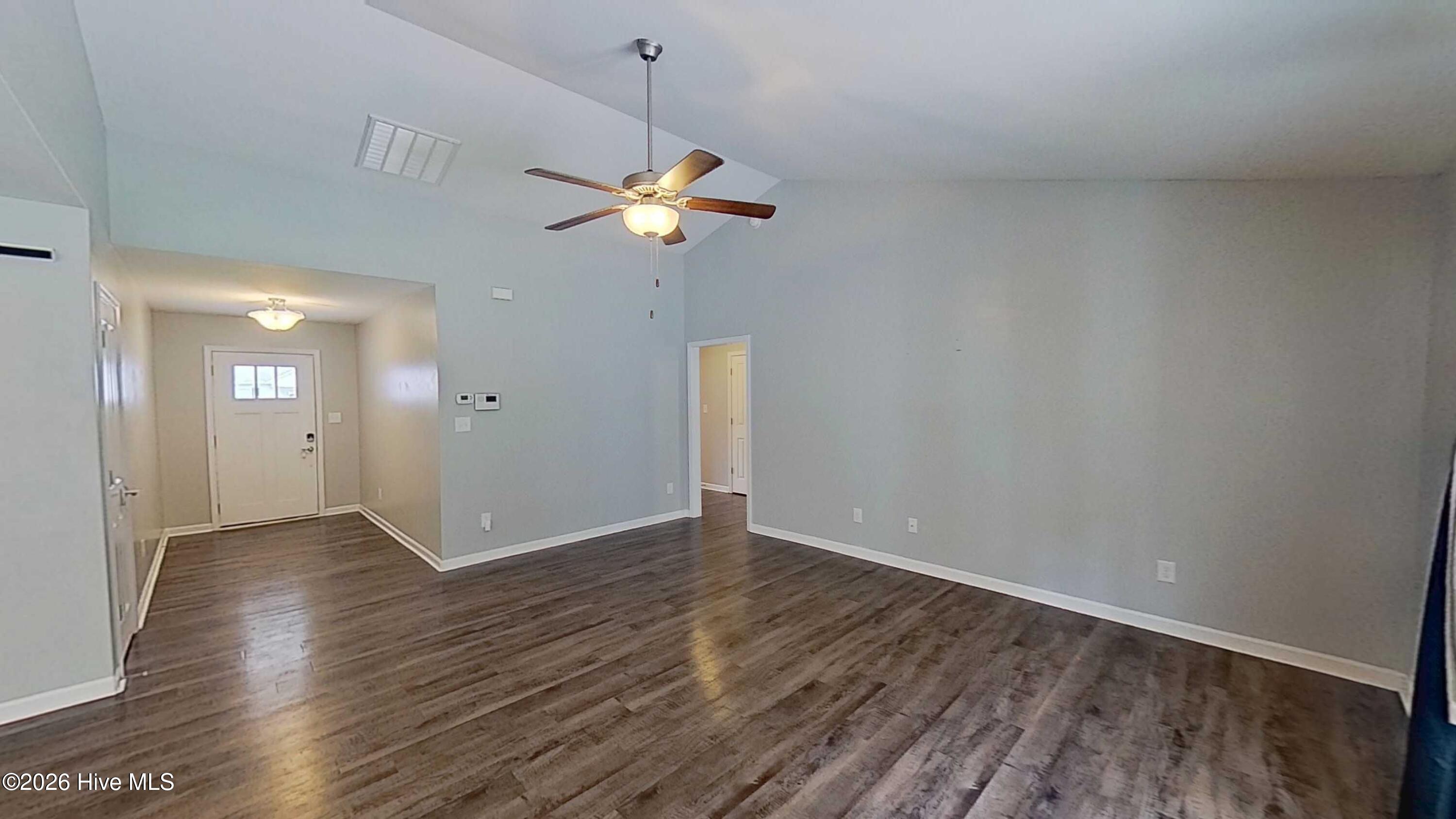 330 Station House Road,New Bern