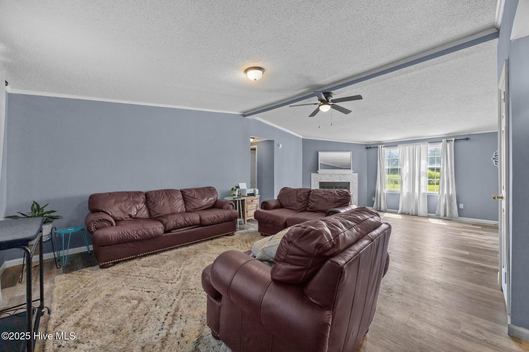 24-web-or-mls-IMG_1633