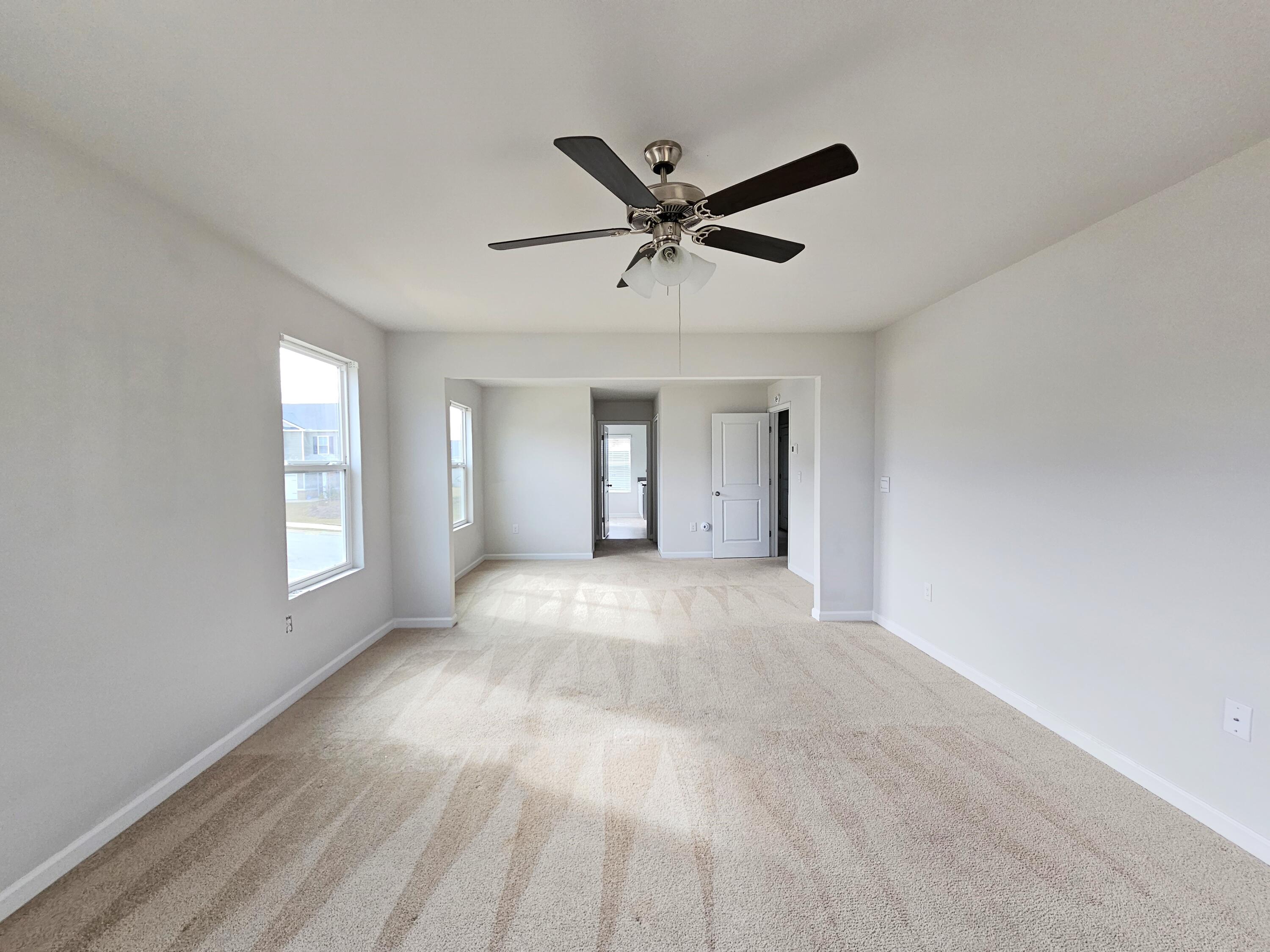 1241 Sambar Circle, Grovetown, GA, 30813