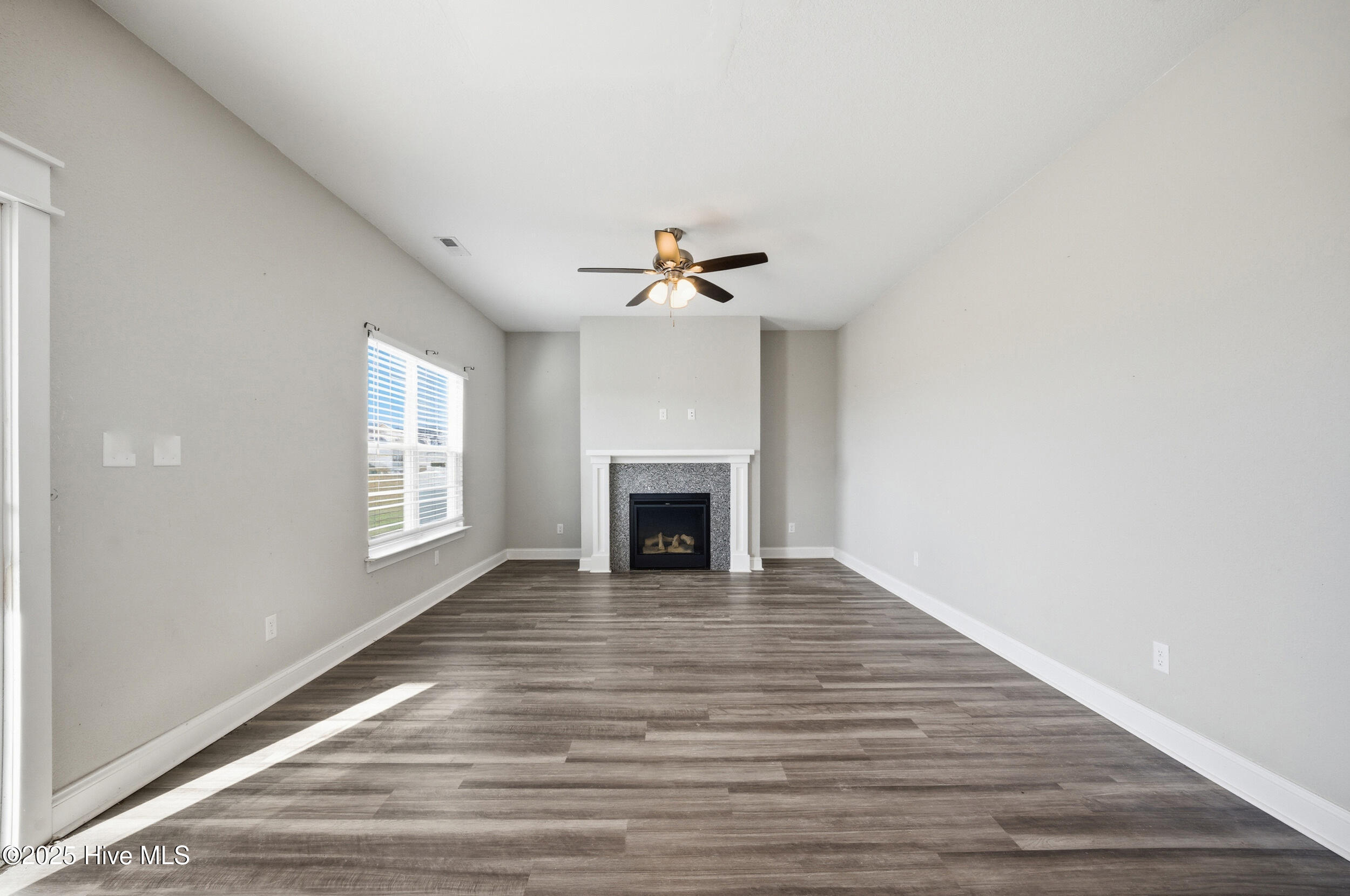 438 N Indiantown Road, Shawboro, NC, 27973