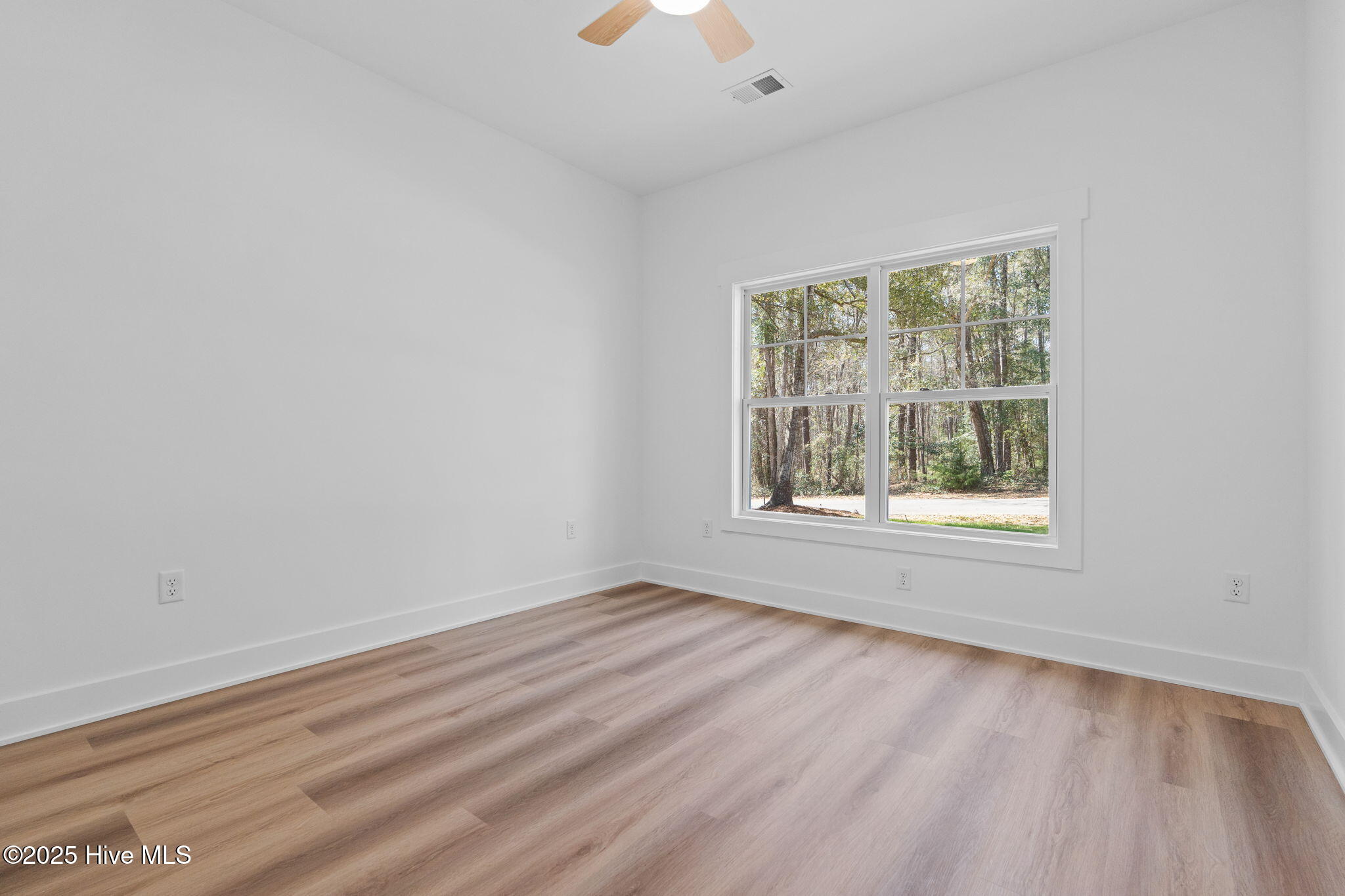 100518606 | Photo 29