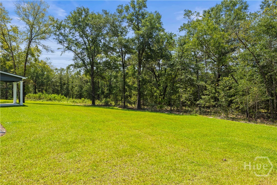 134 Watson Mill Road, Guyton, GA, 31312