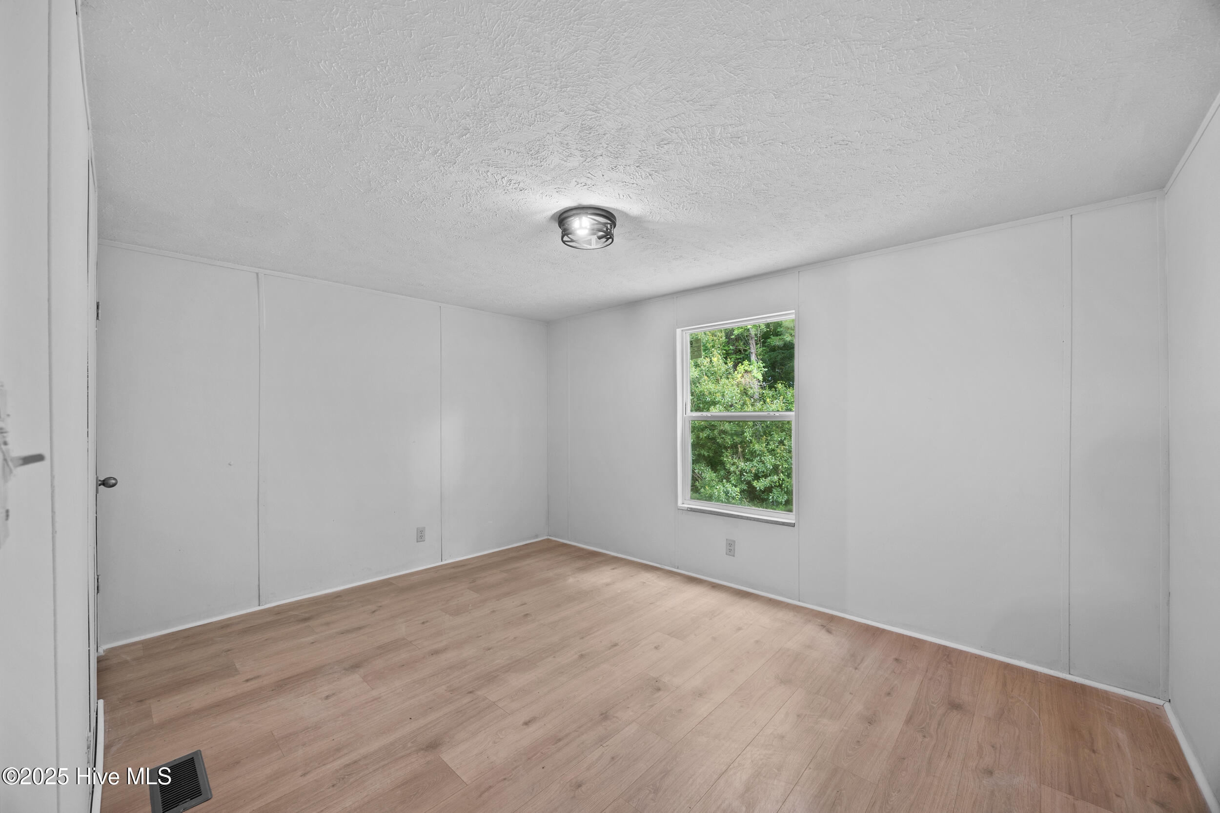 325 Messer Loop Road, Burgaw, NC 28425 – photo 19: 011_xTJ0