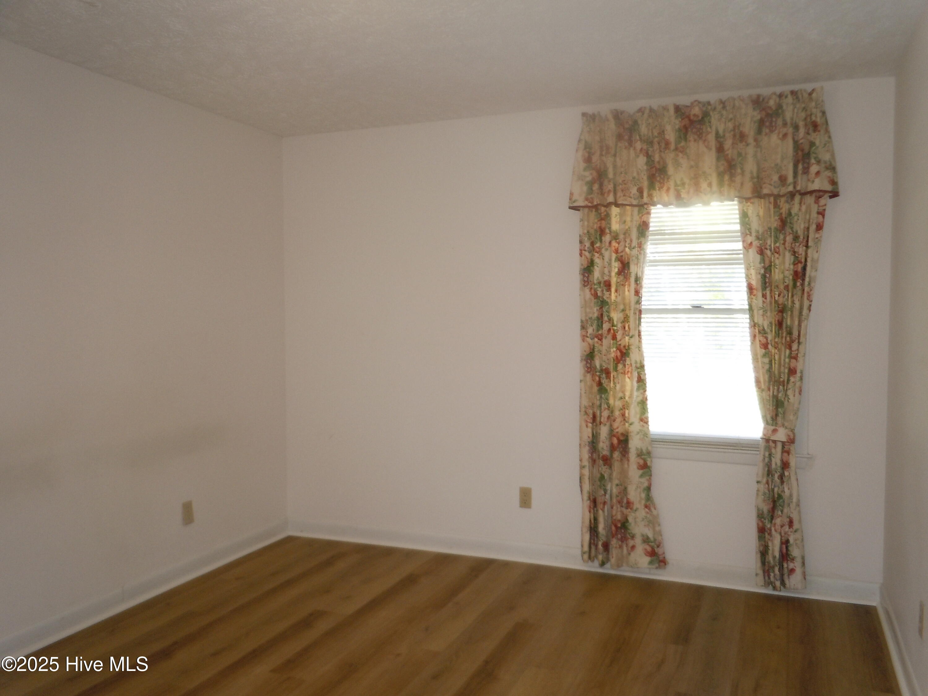 100533053 | Photo 28