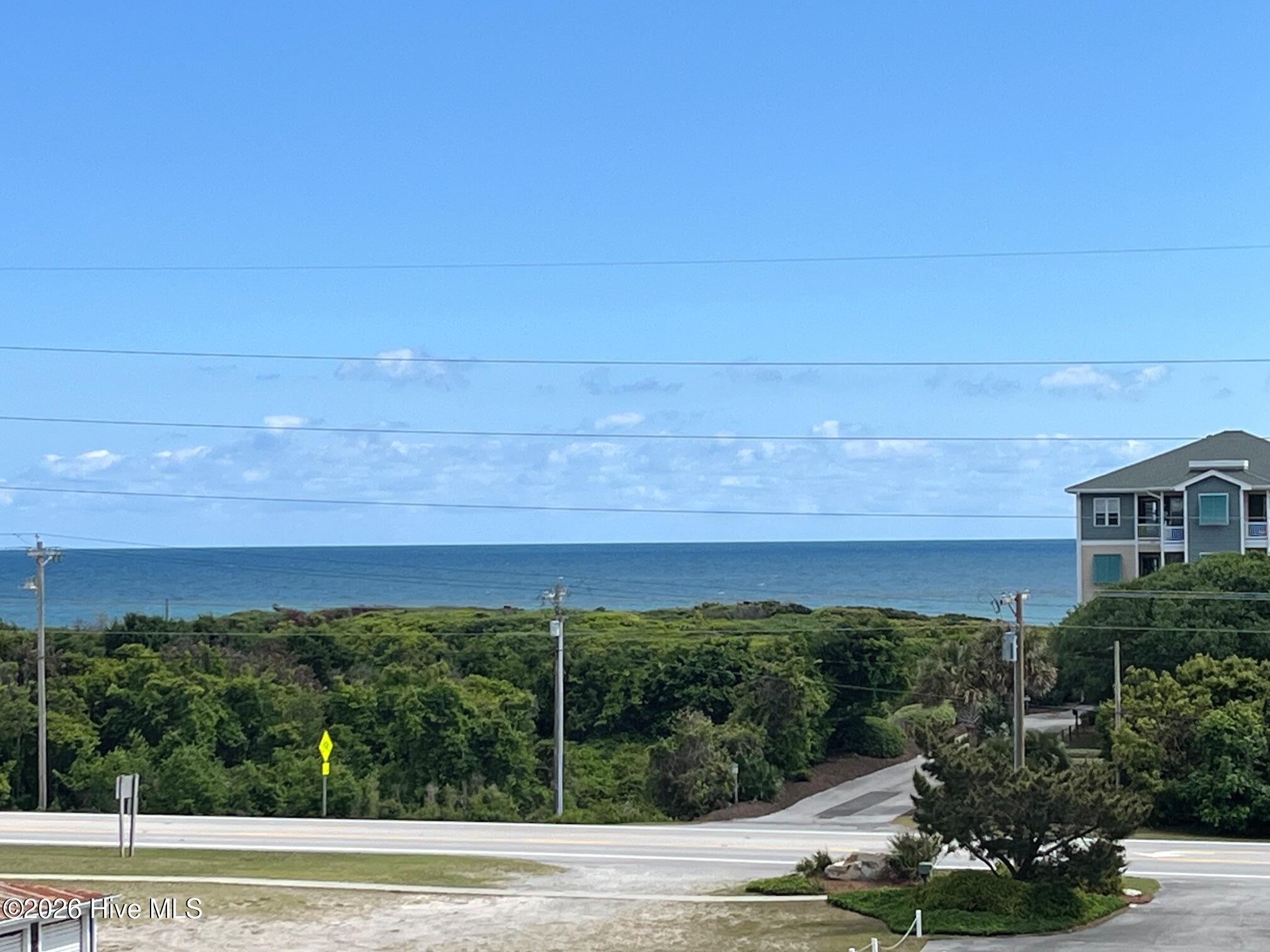 112 Oakleaf Drive 1003-A,Pine Knoll Shores