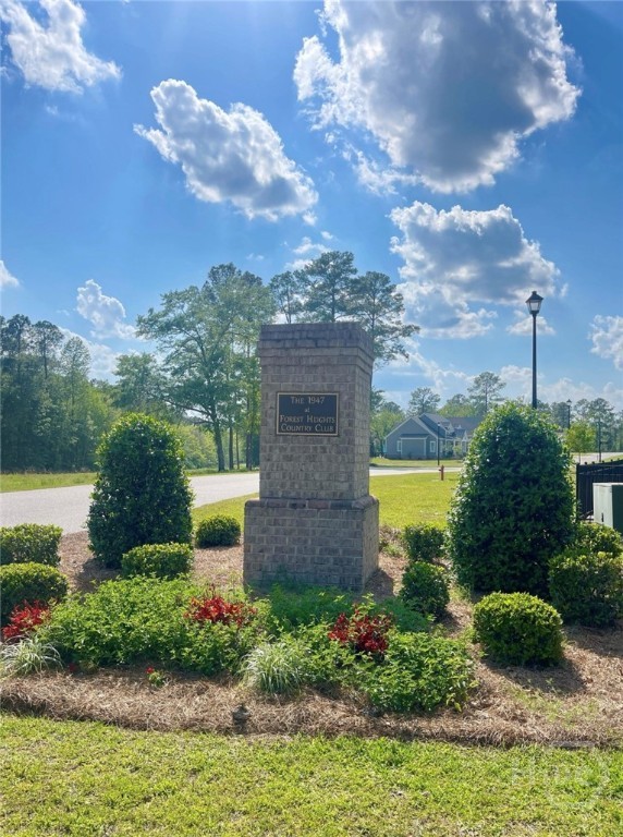 Property at 0 Founders Circle