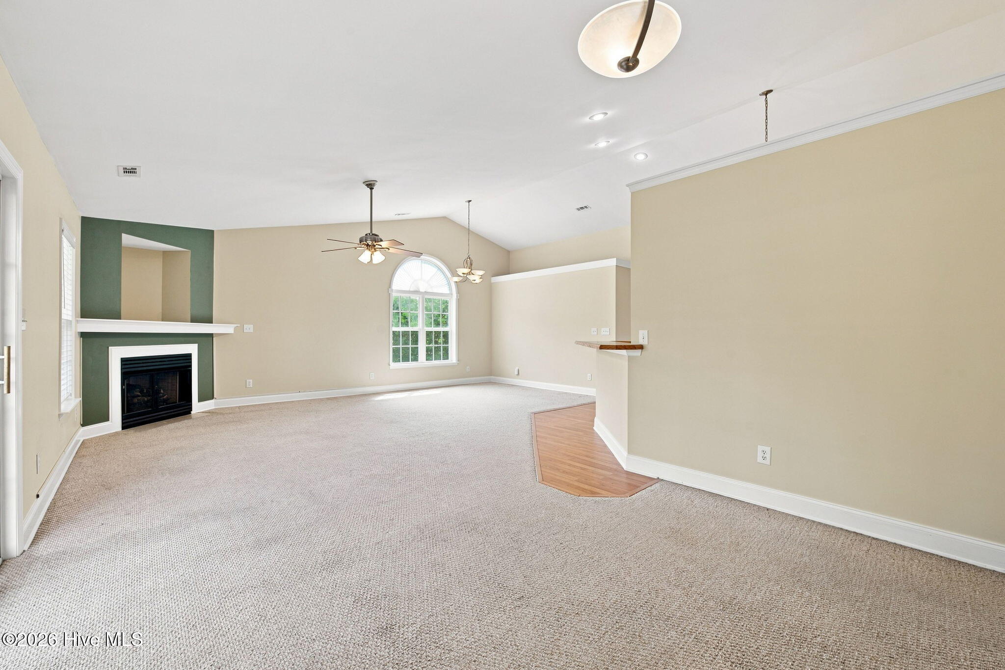 100 Conner Grant Road,New Bern