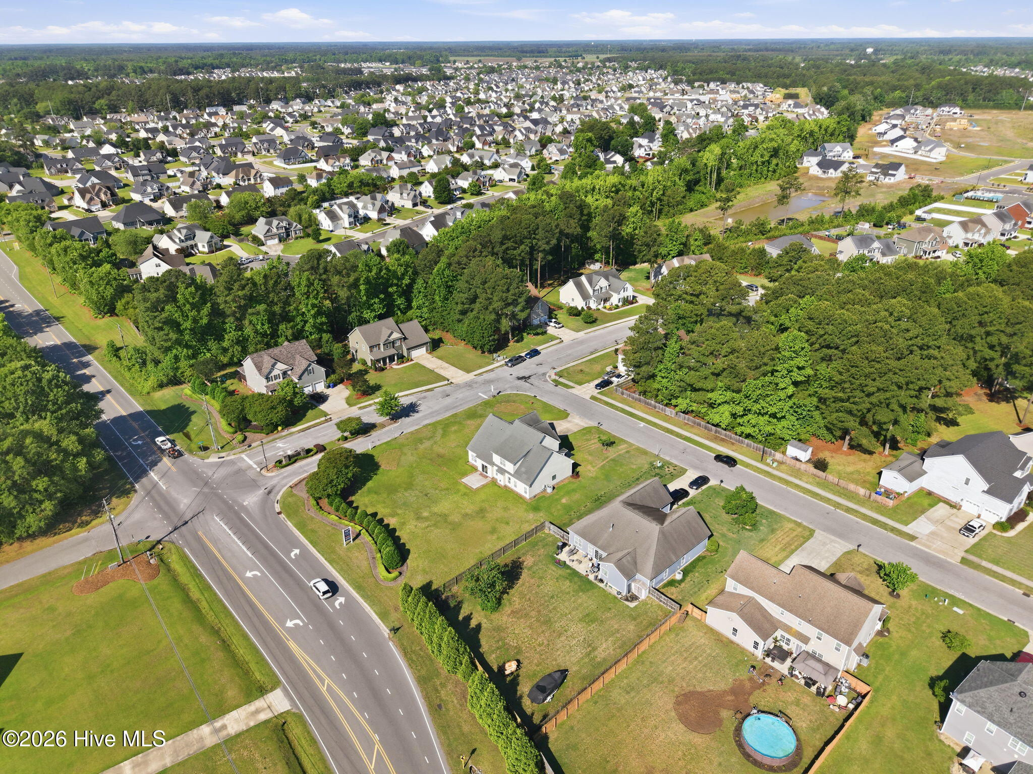 13-web-or-mls-DJI_20260508093023_0015_D