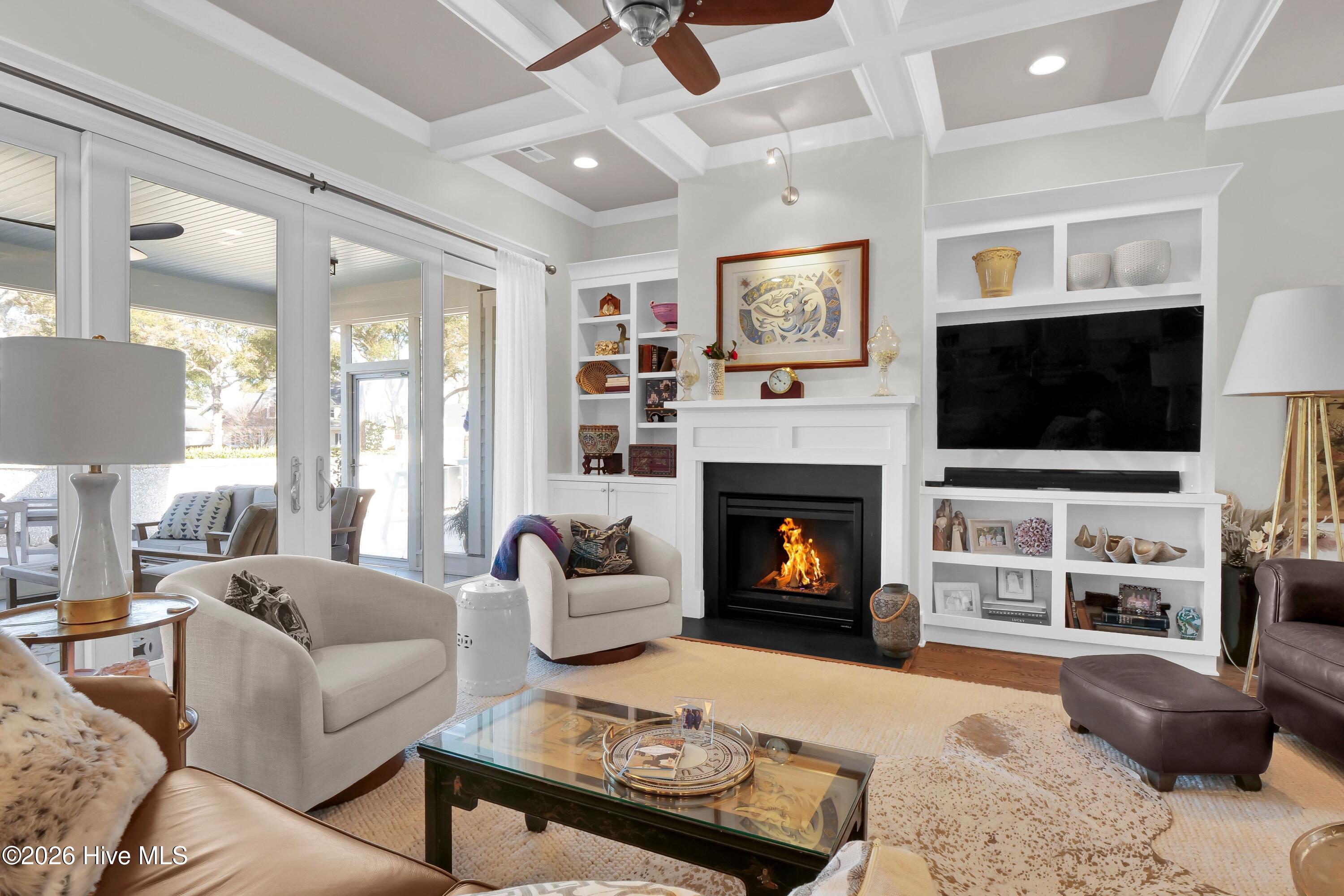 100554551 | Photo 16