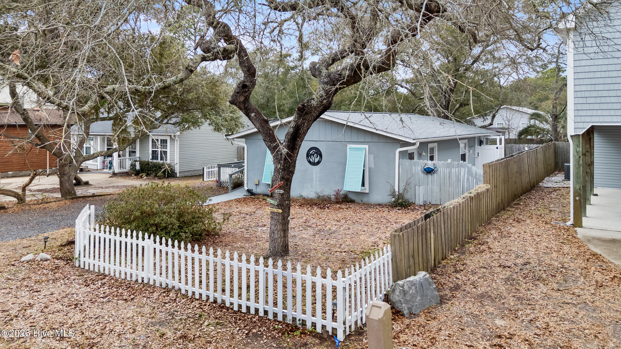 100554331 | Photo 10