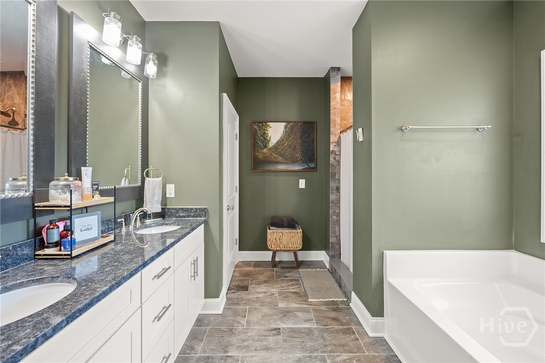 Undisclosed Address, Winterville, GA, 30683