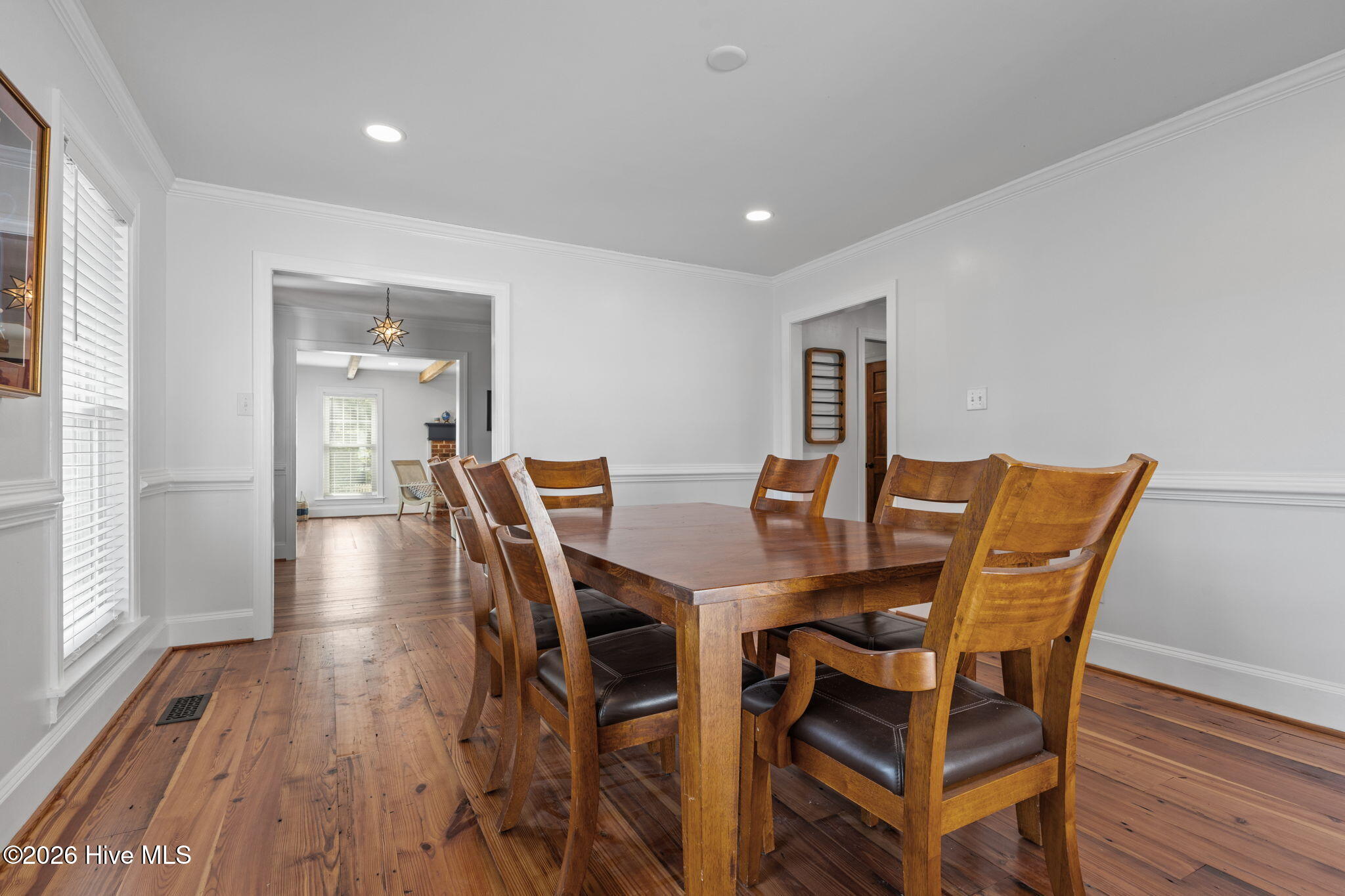 218 Lands End Road,Morehead City