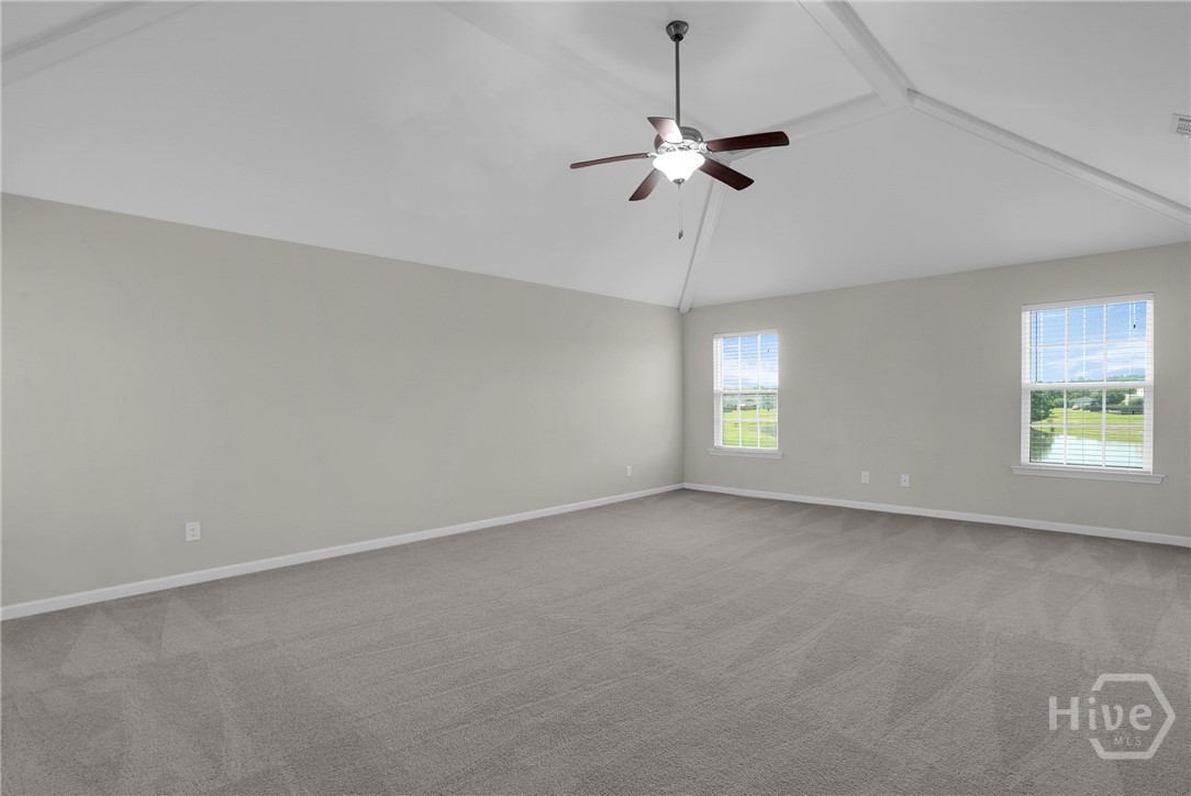7 Bridlington, Savannah, GA 31407 Listing Photo  27