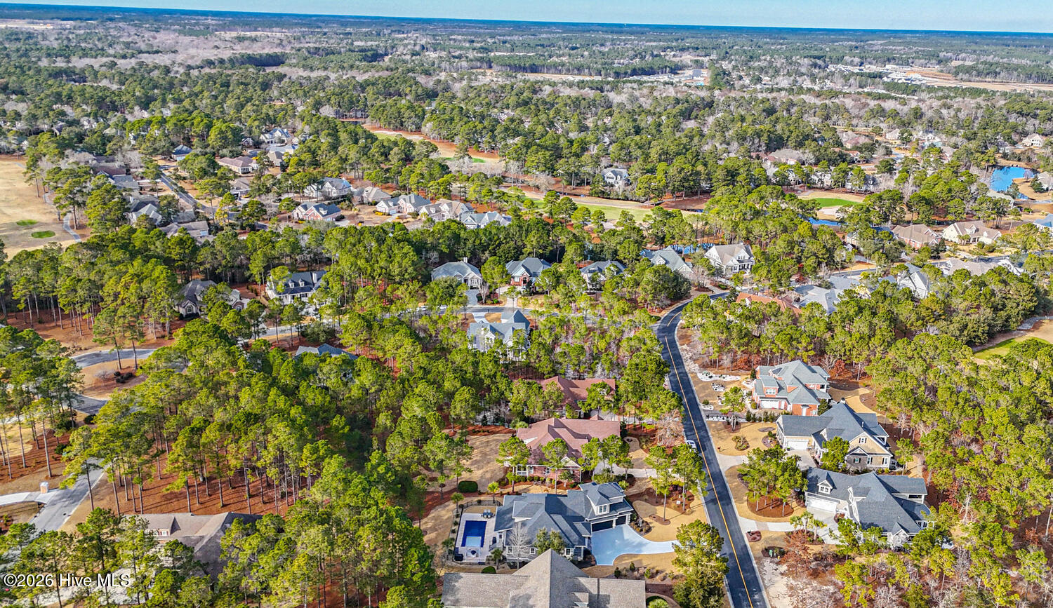 100552025 | Photo 83