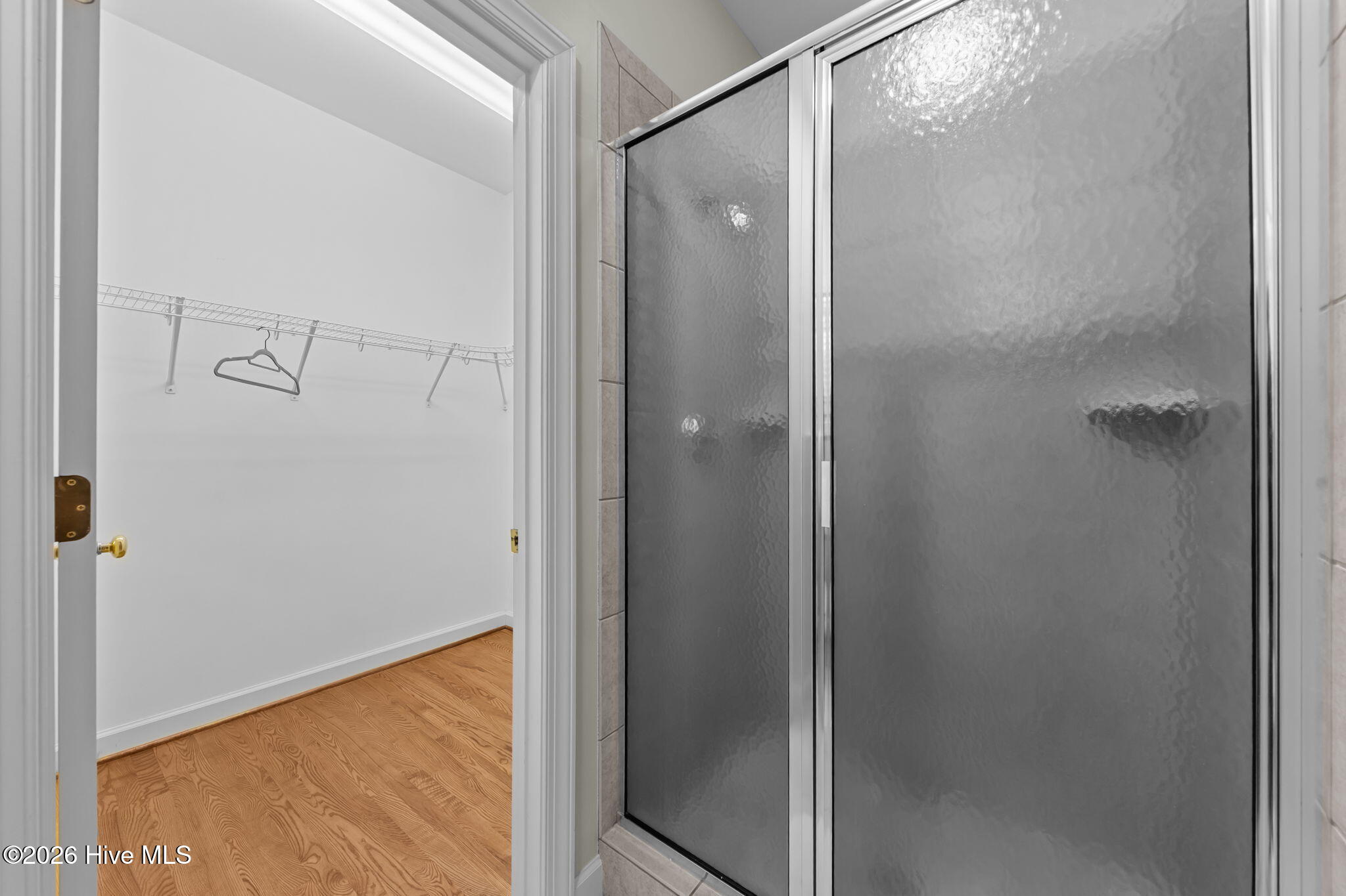 21 Cherry Hill Place, Pinehurst, NC, 28374