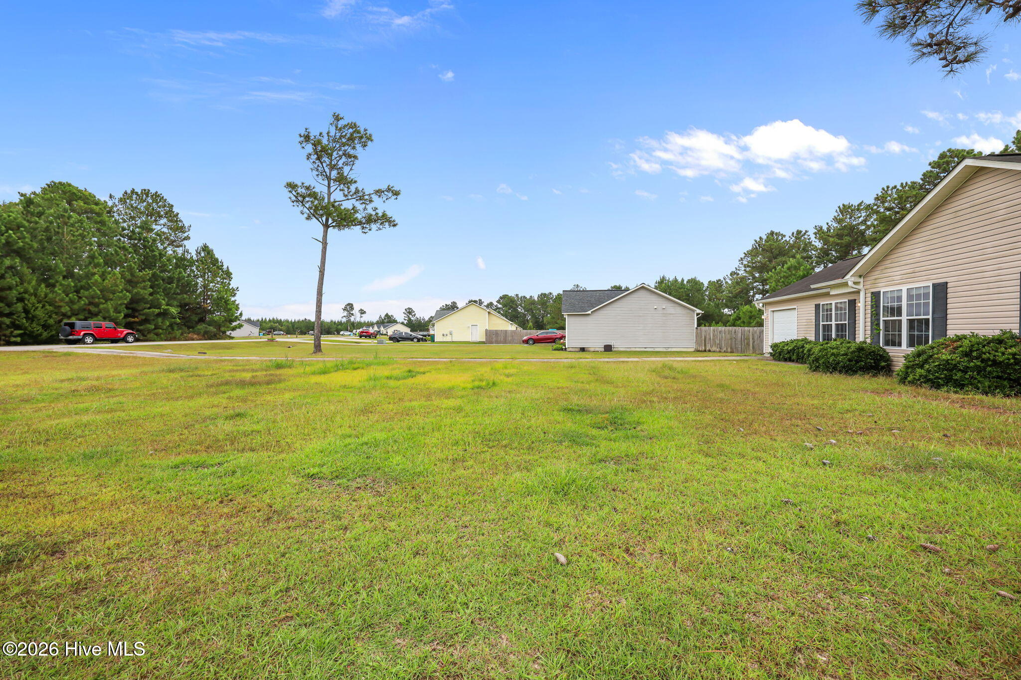 180 Ashbury Park Lane,Richlands
