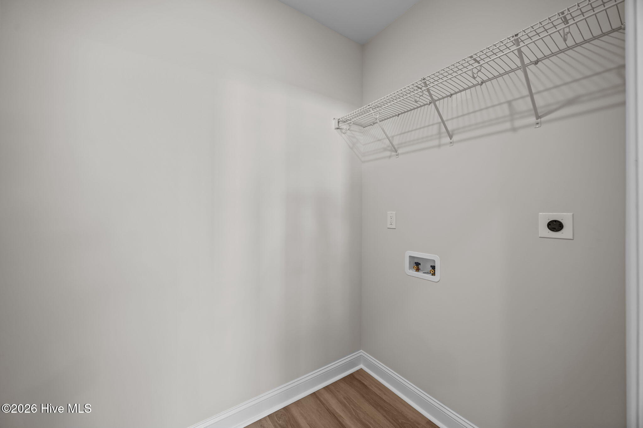 2404 Great Laurel Court, Greenville, NC, 27834