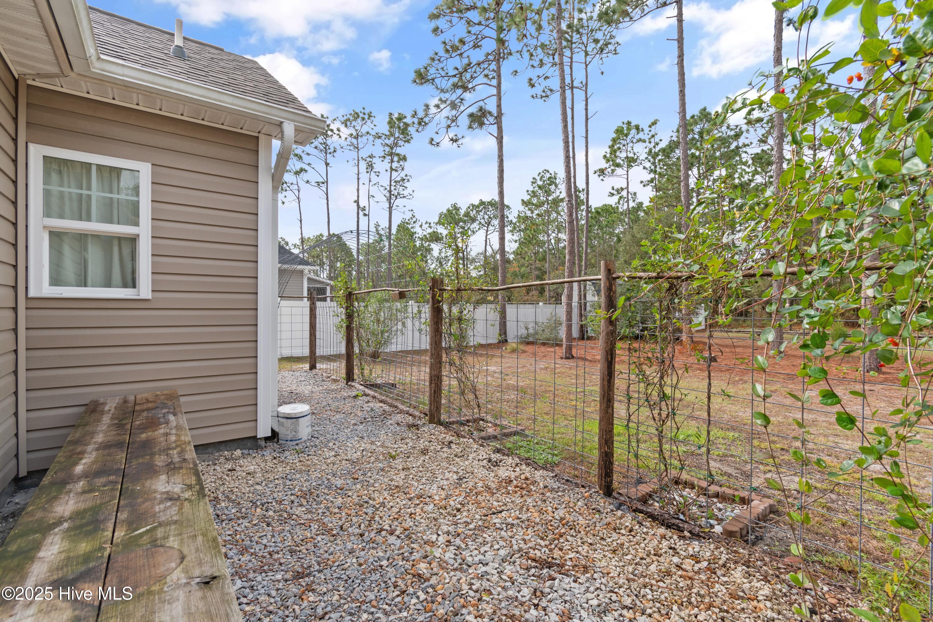 100539694 | Photo 29