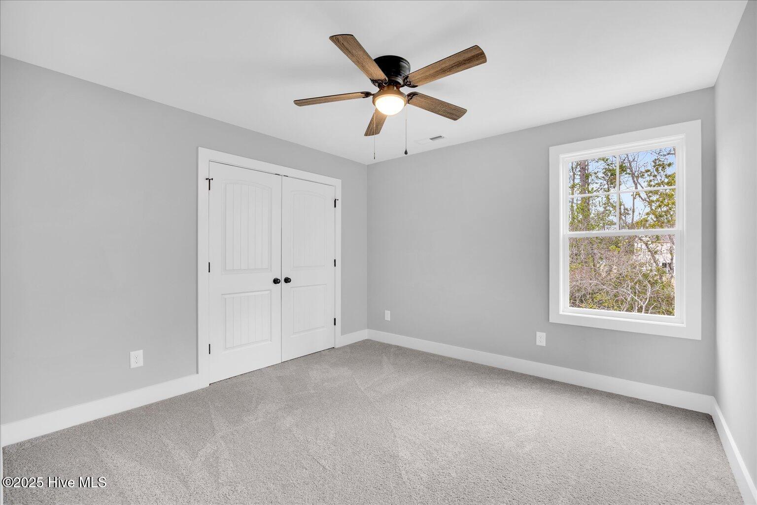 60 Gordy Way, Hampstead, NC, 28443