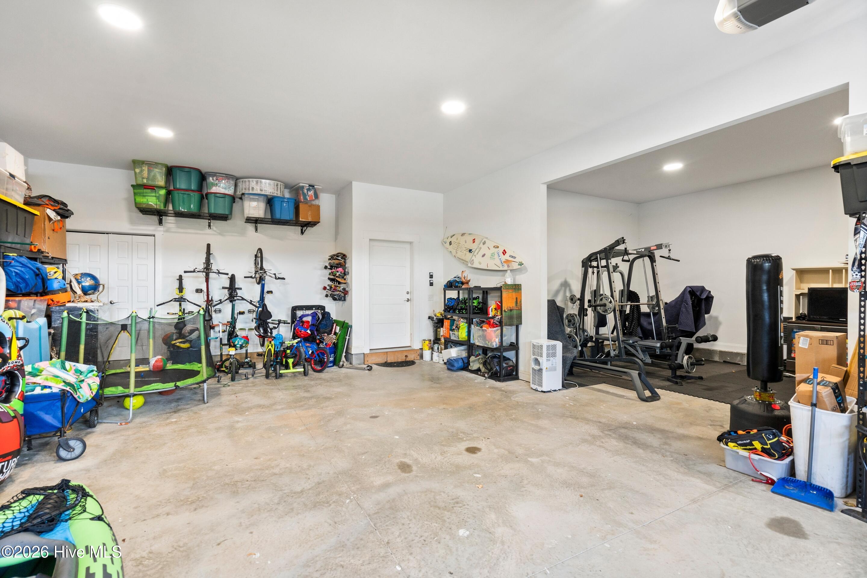 607 Trawler Place,Newport