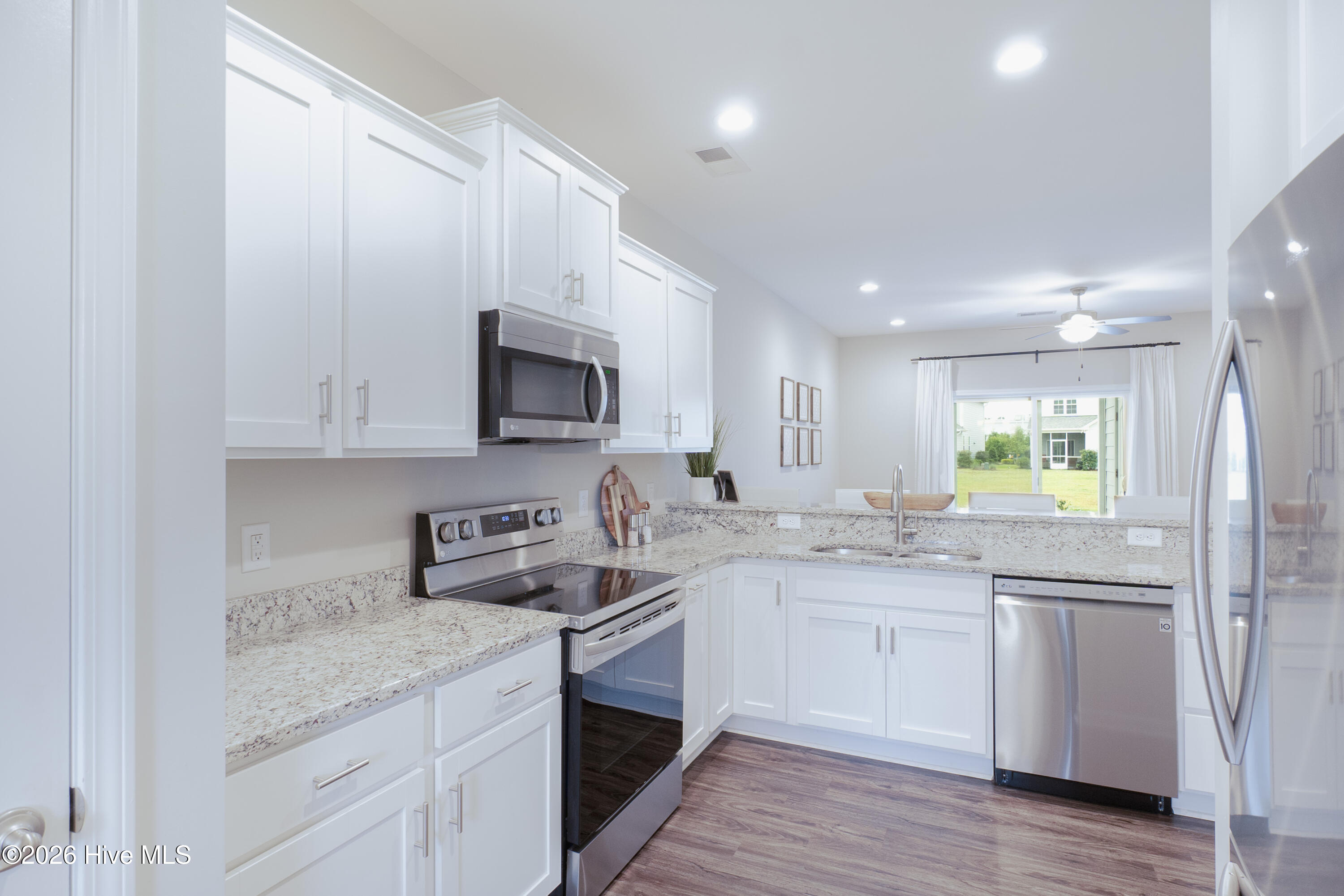 175 Old Murdoch Road 303,Morehead City
