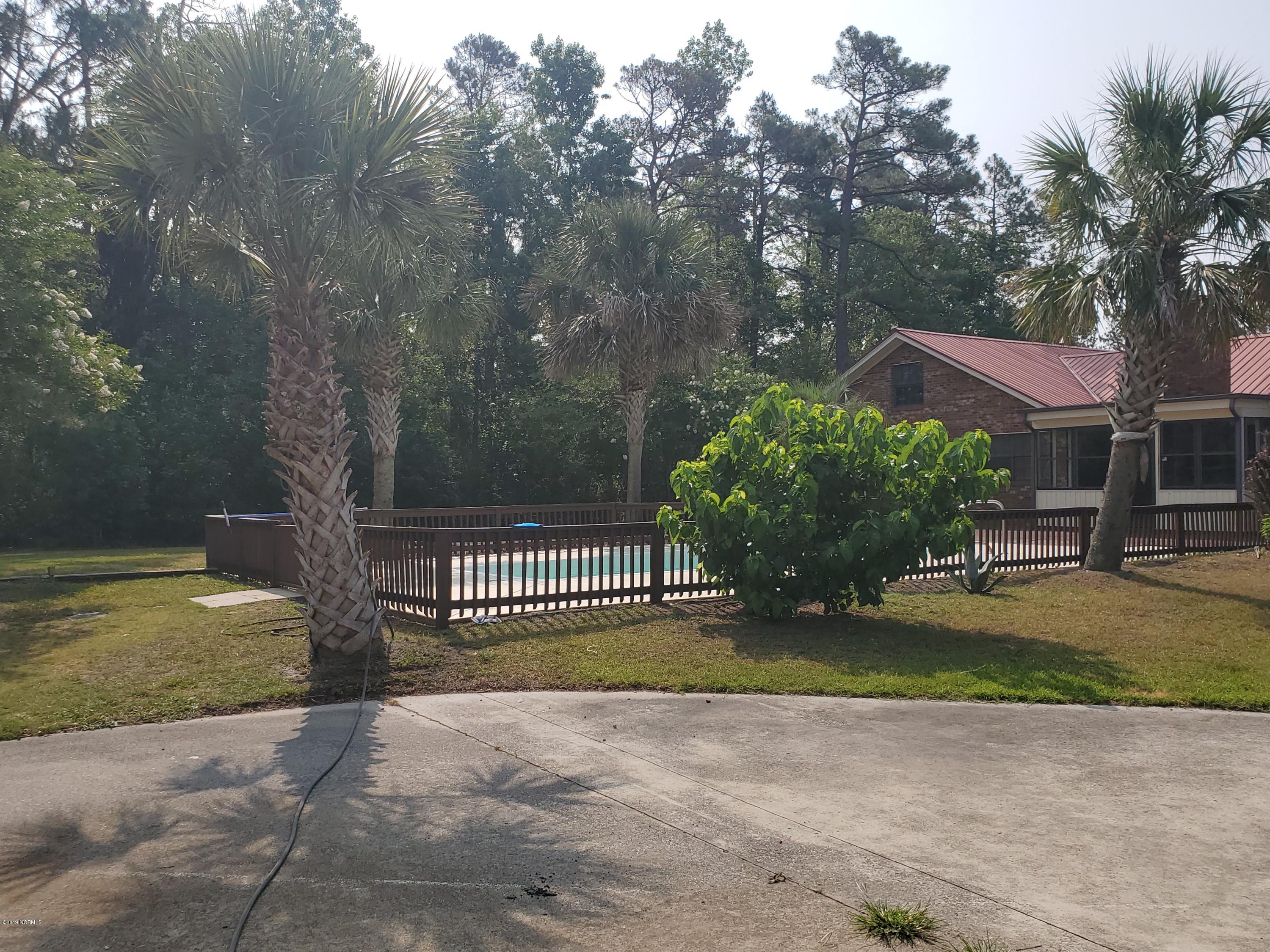 100527470 | Photo 36