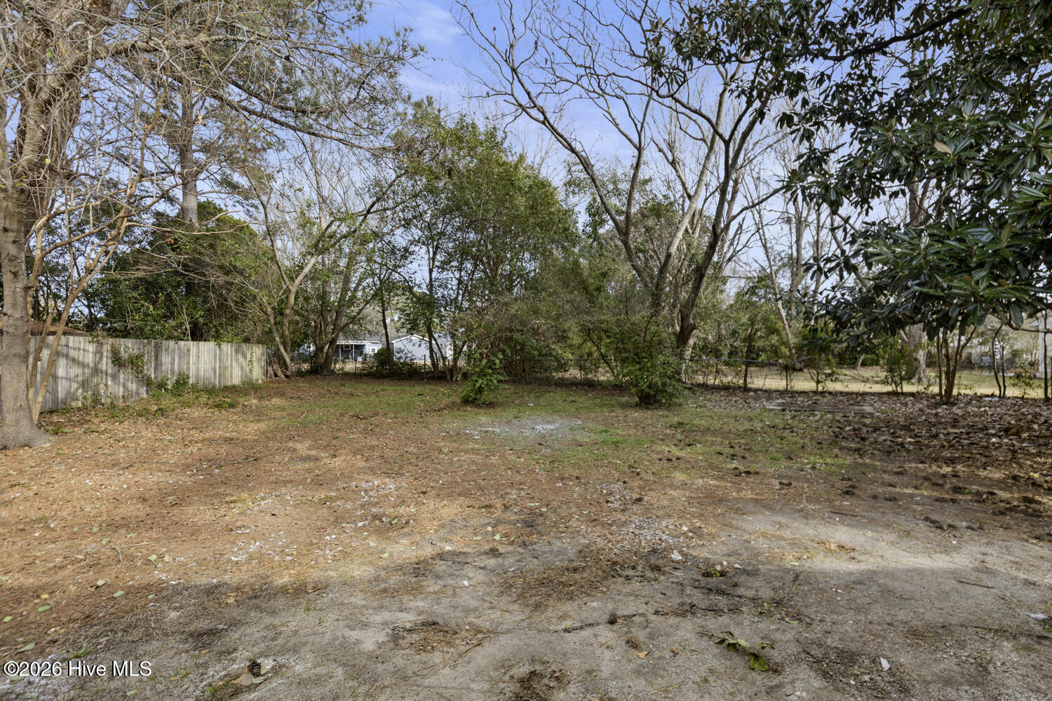 100552070 | Photo 23