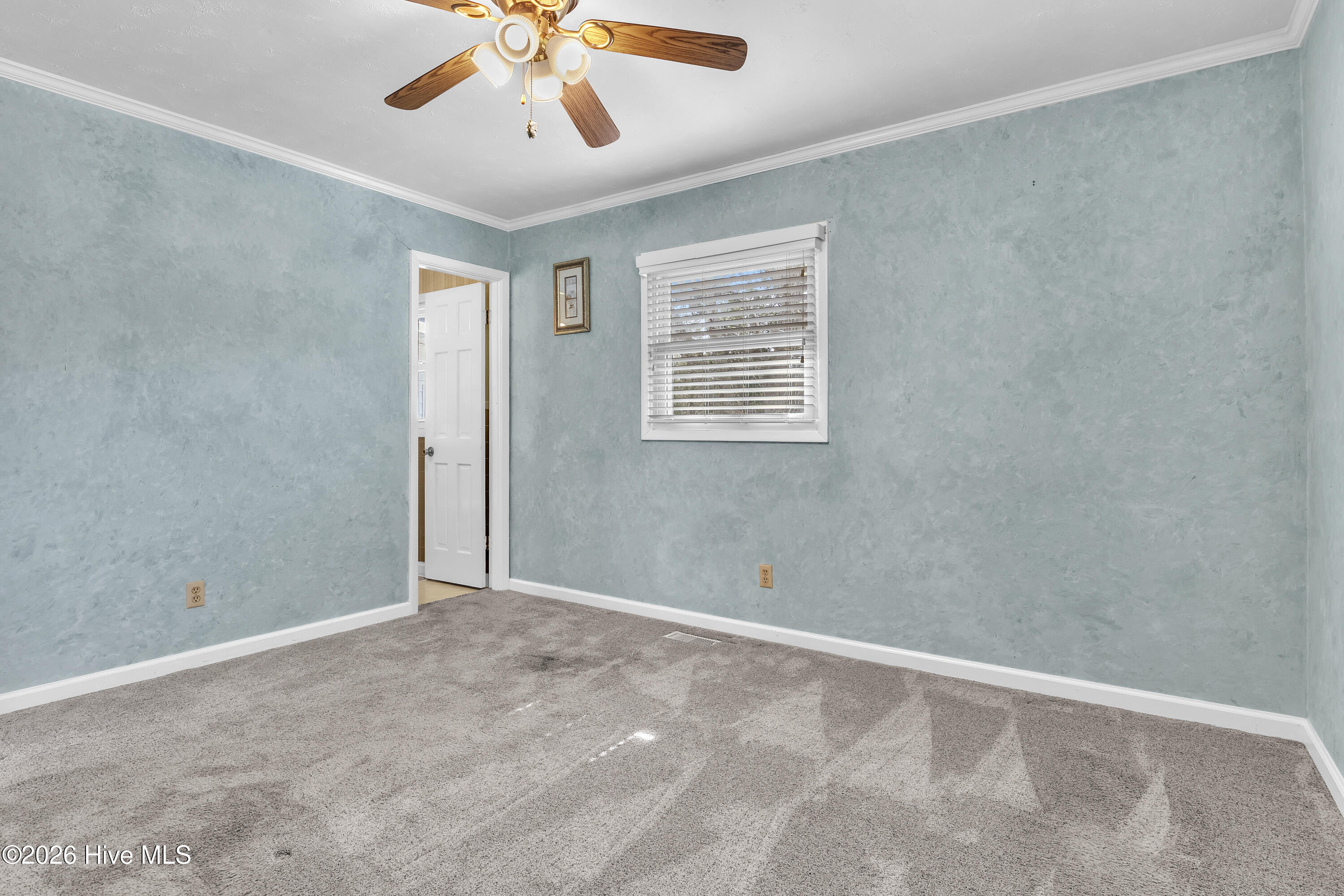 100555841 | Photo 36