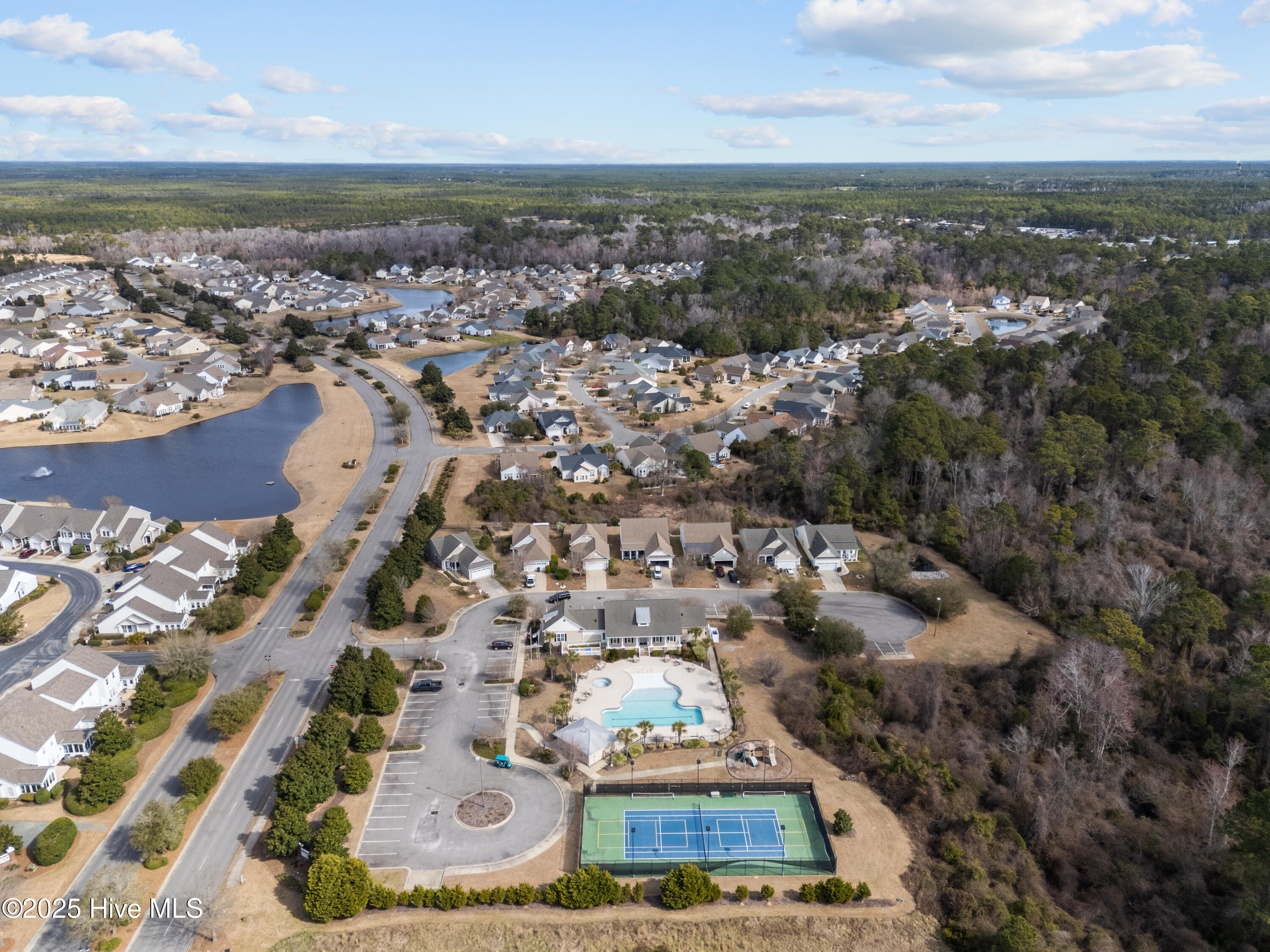 100515173 | Photo 47