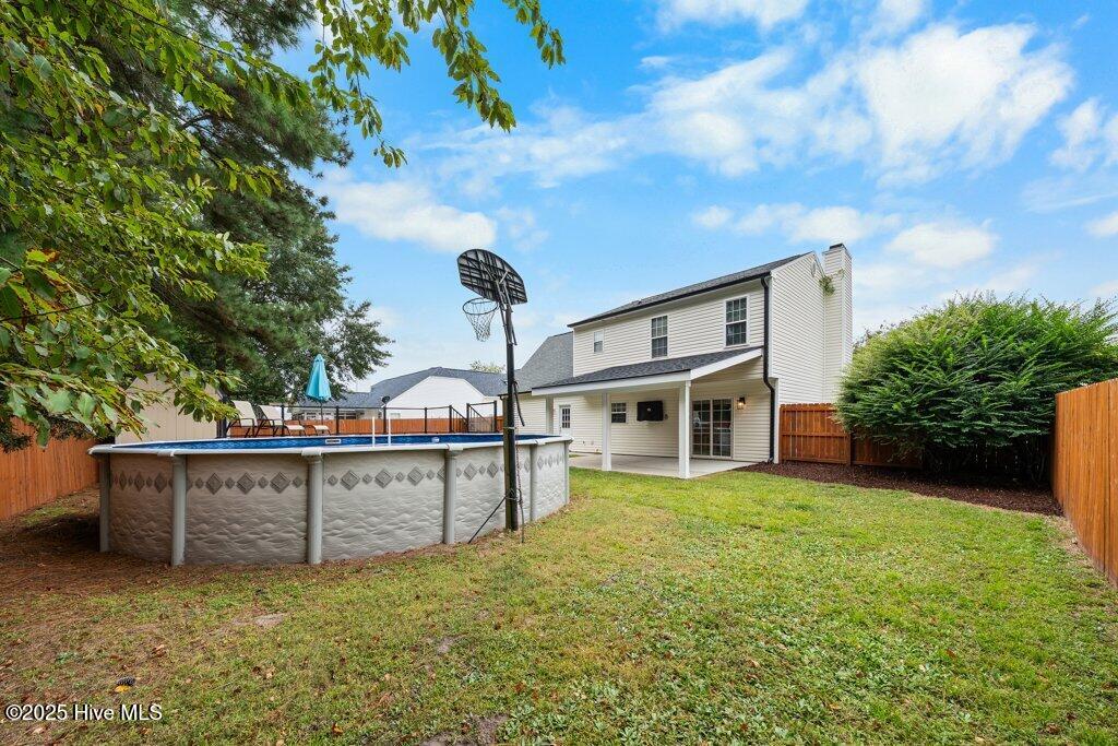 100531432 | Photo 29