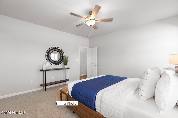 100 Apple Court, Elizabeth City, NC, 27909