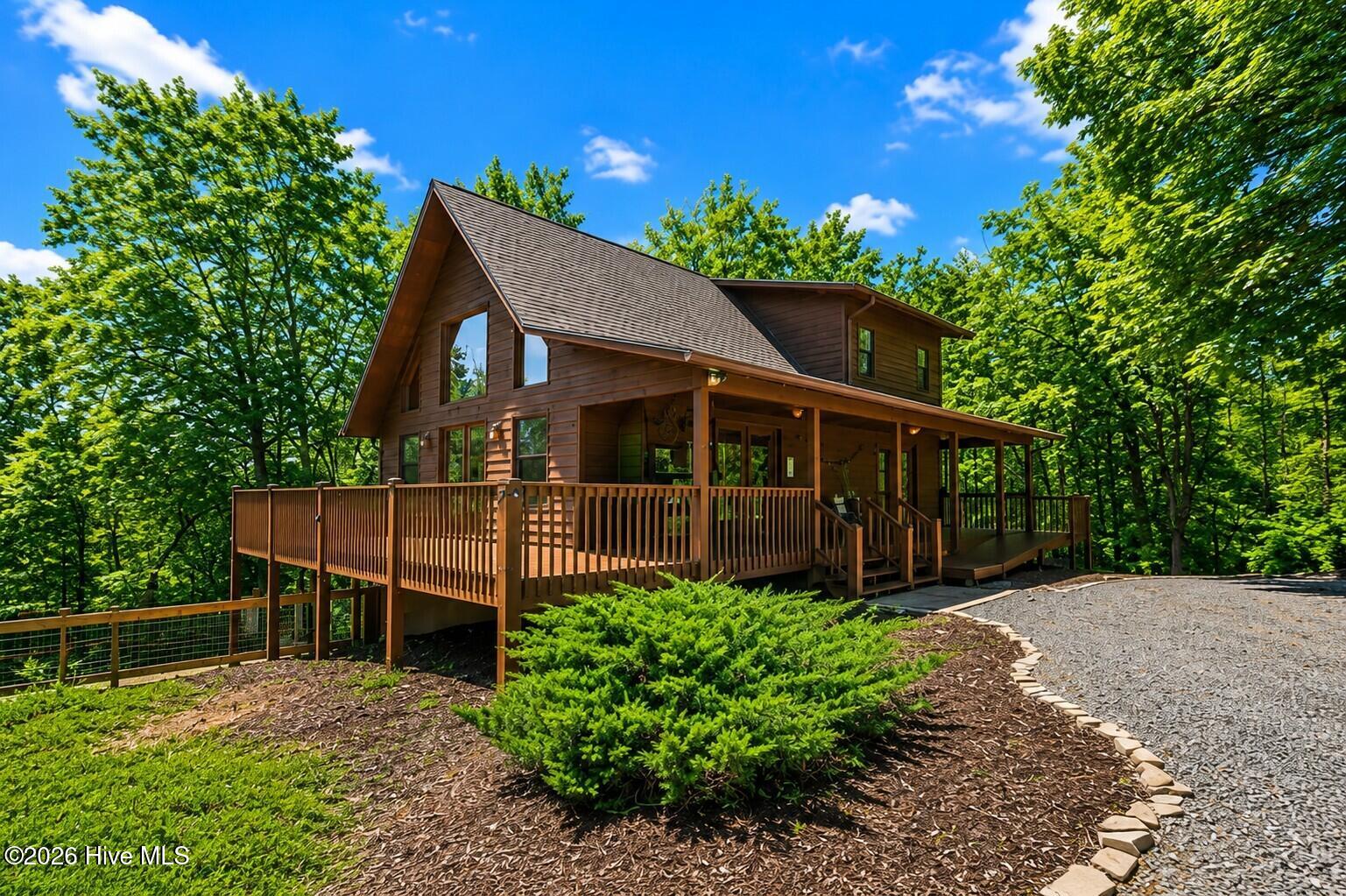 Listing Photo 98518869
