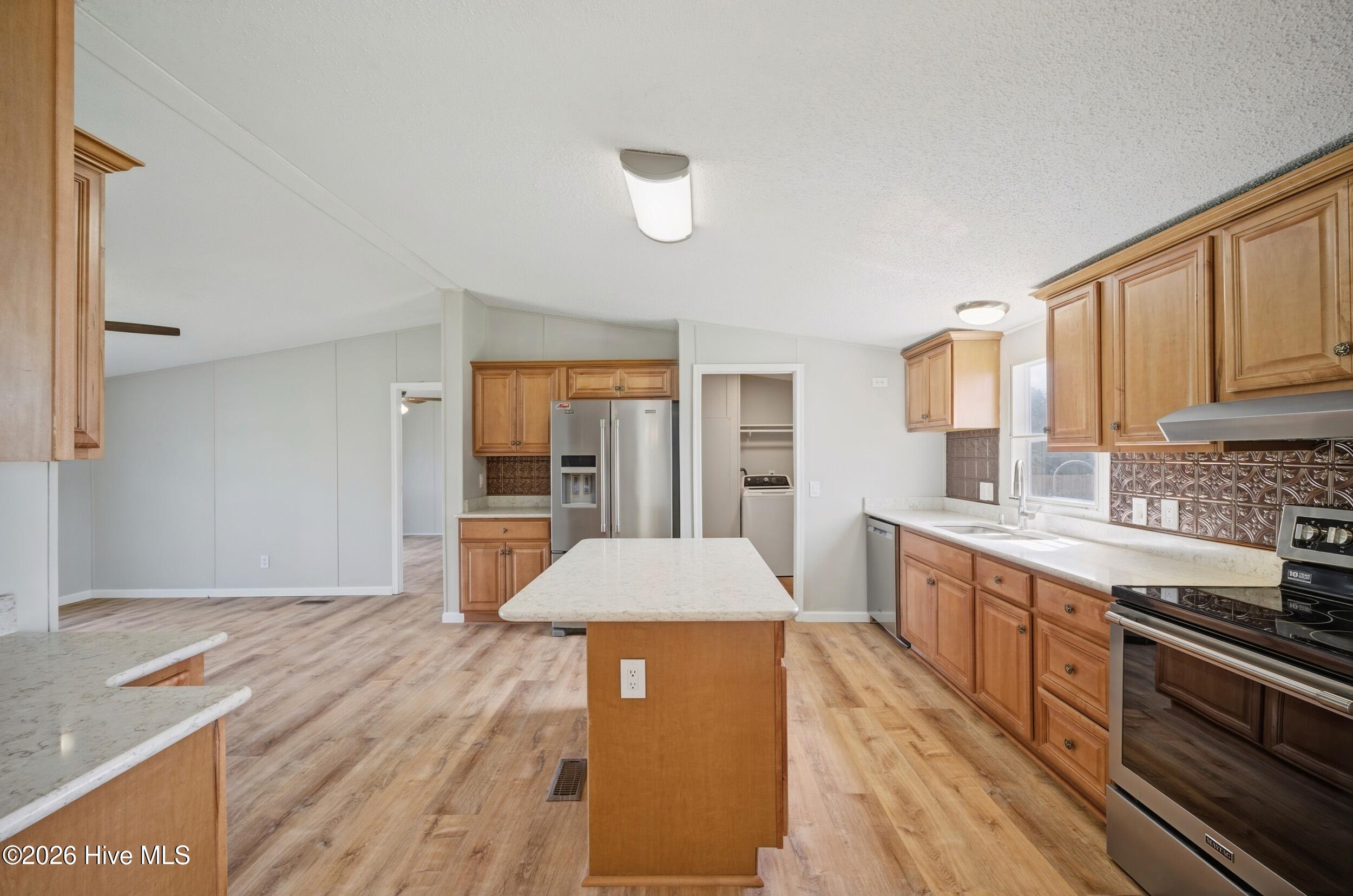 2nd image of 222 Katies Trl, Elizabeth City, NC 27909 | MLS# 100584631