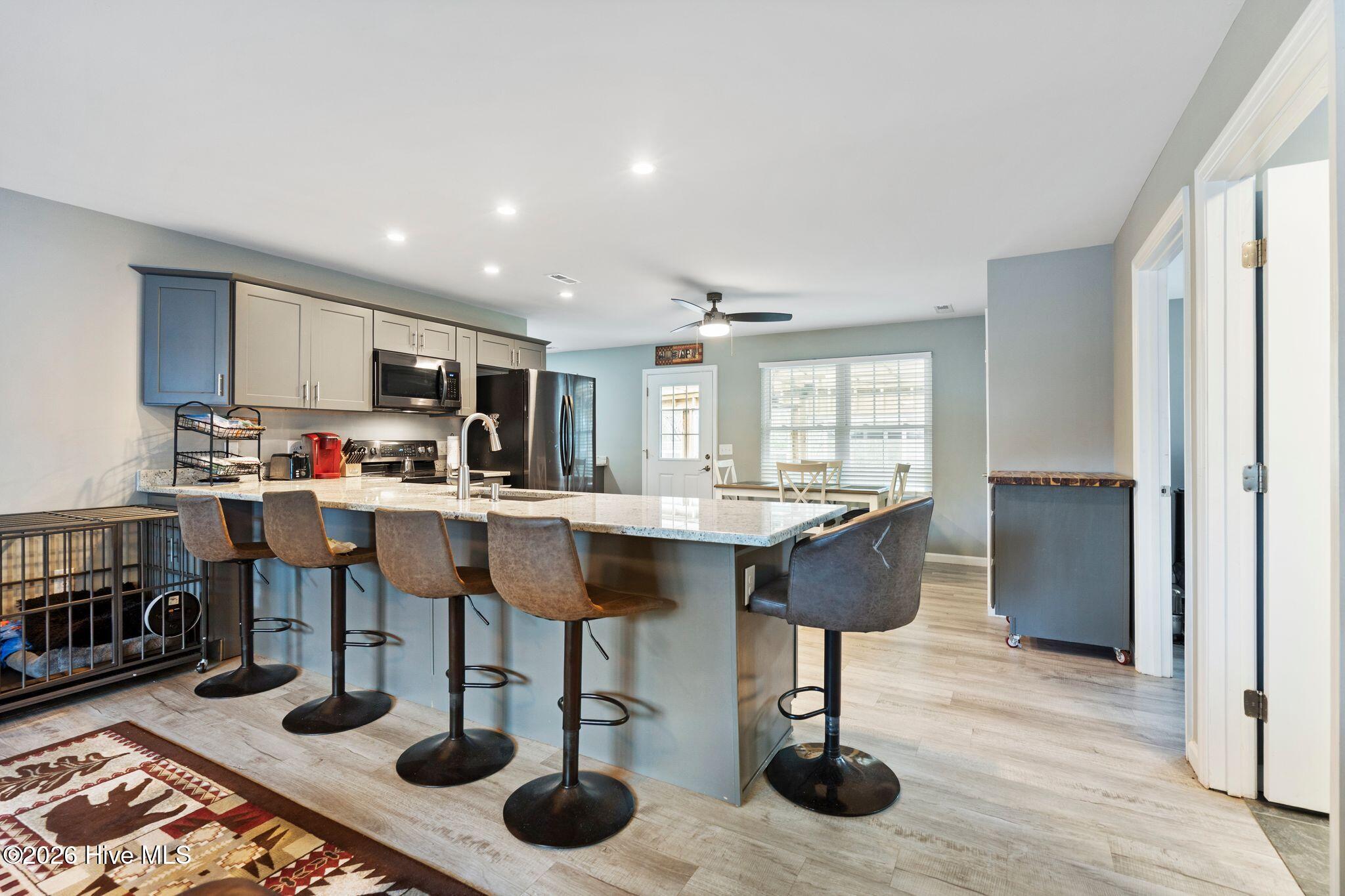 100559666 | Photo 62