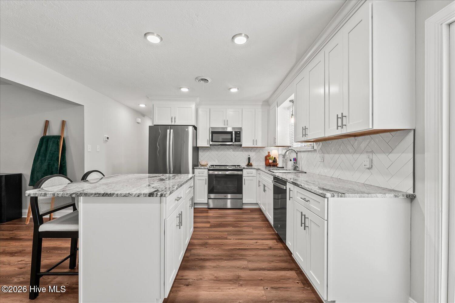 4th image of 3014 Silverwood Dr, Augusta, GA 30907 | MLS# 100599231