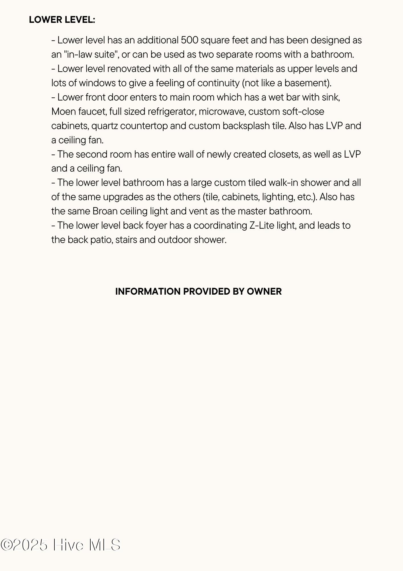 100483646 | Photo 37