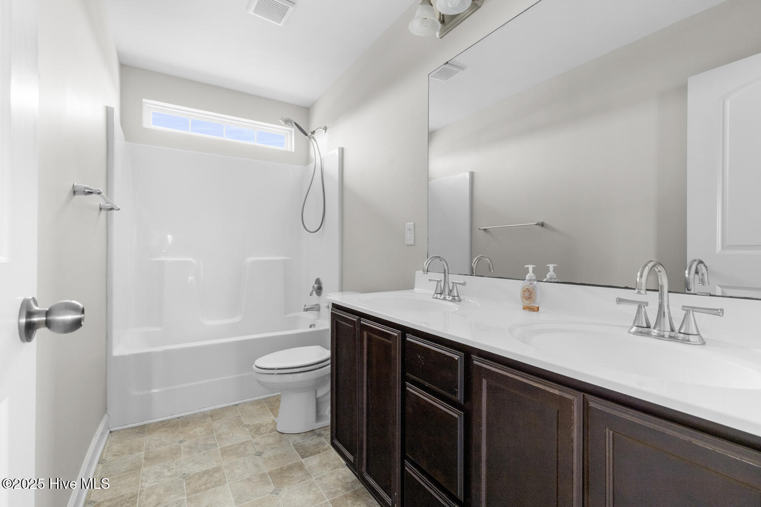 405 Duncan Drive S,Richlands