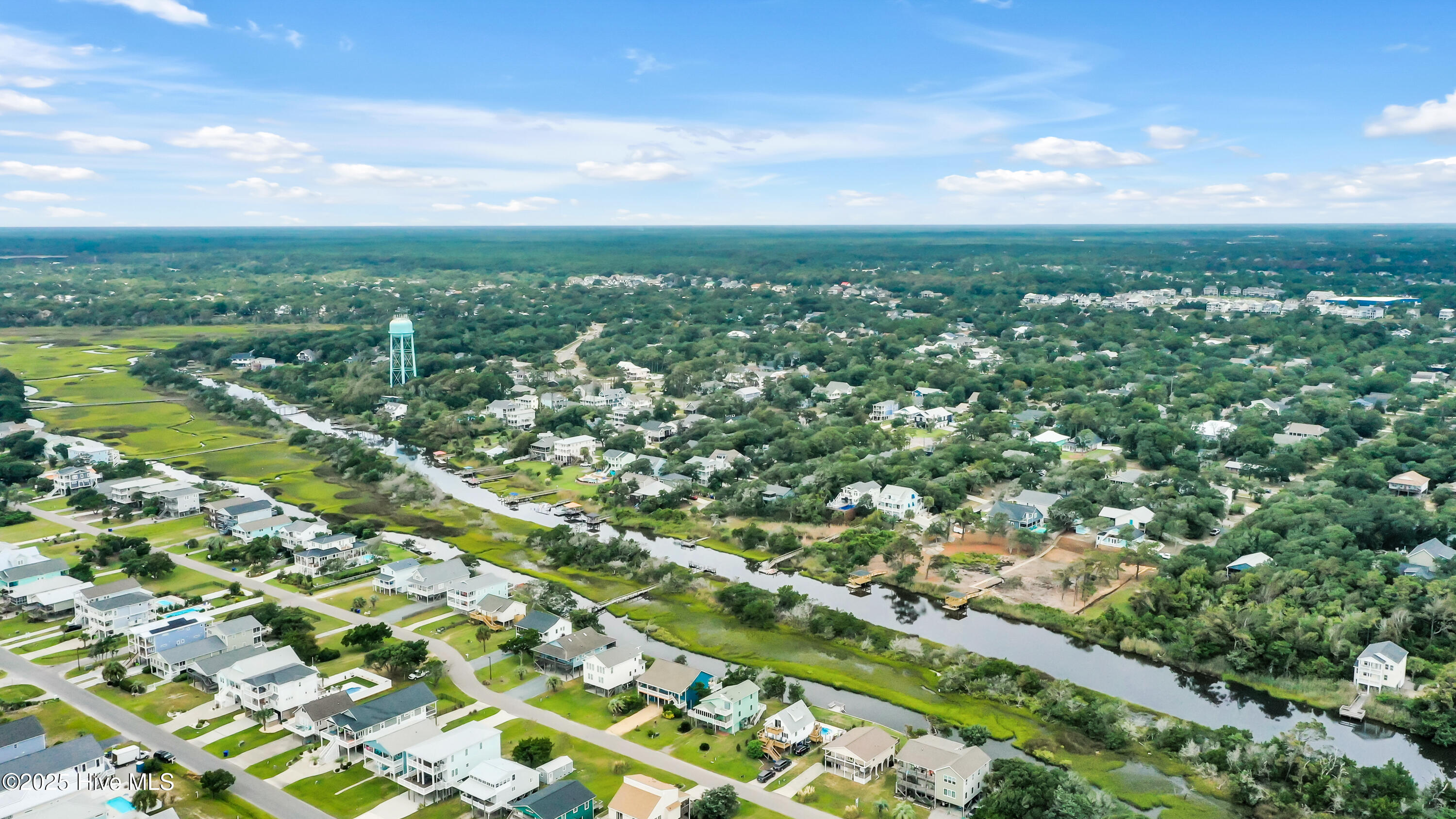 100530451 | Photo 42