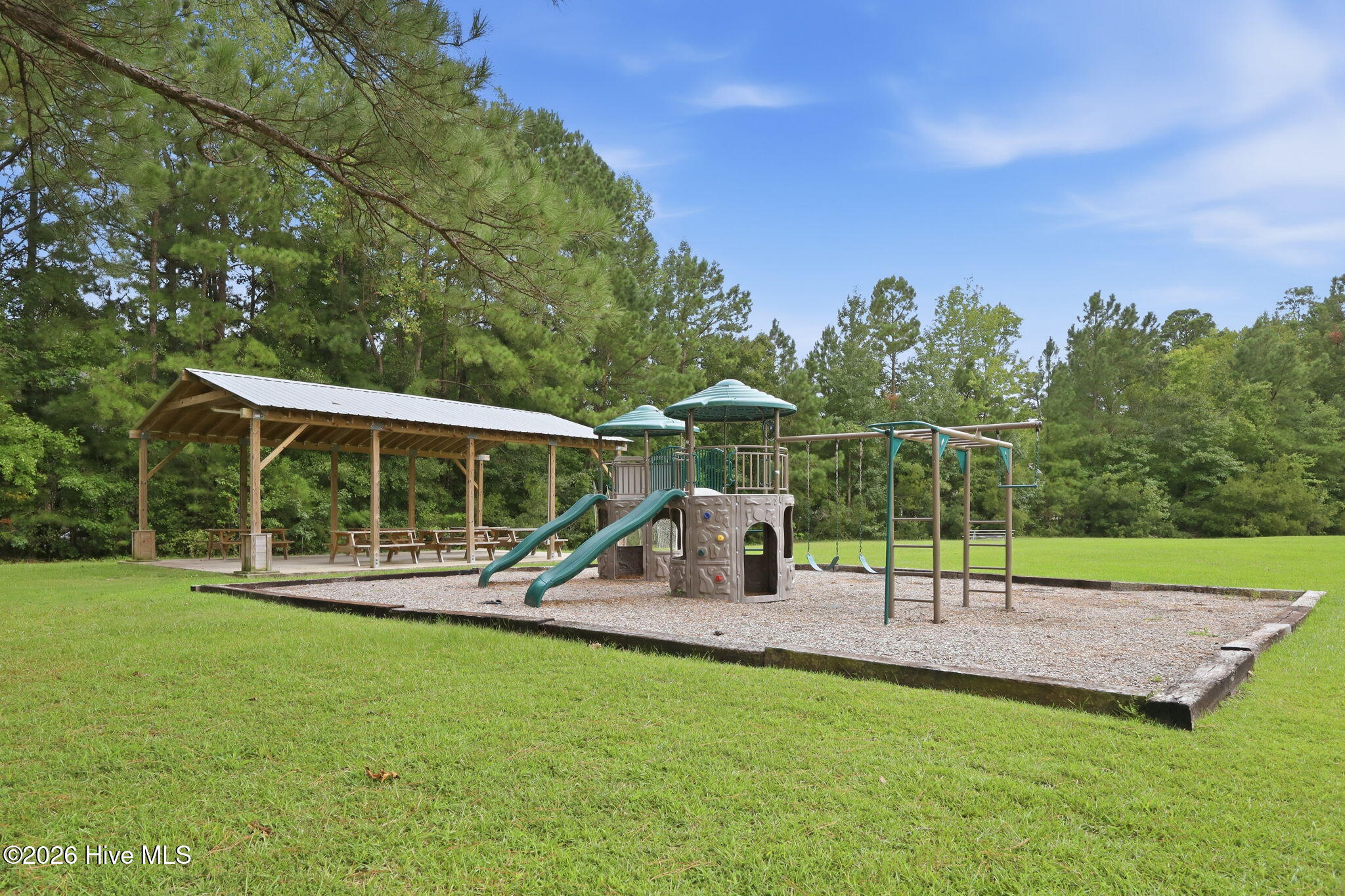 413 Lafitte Way,New Bern