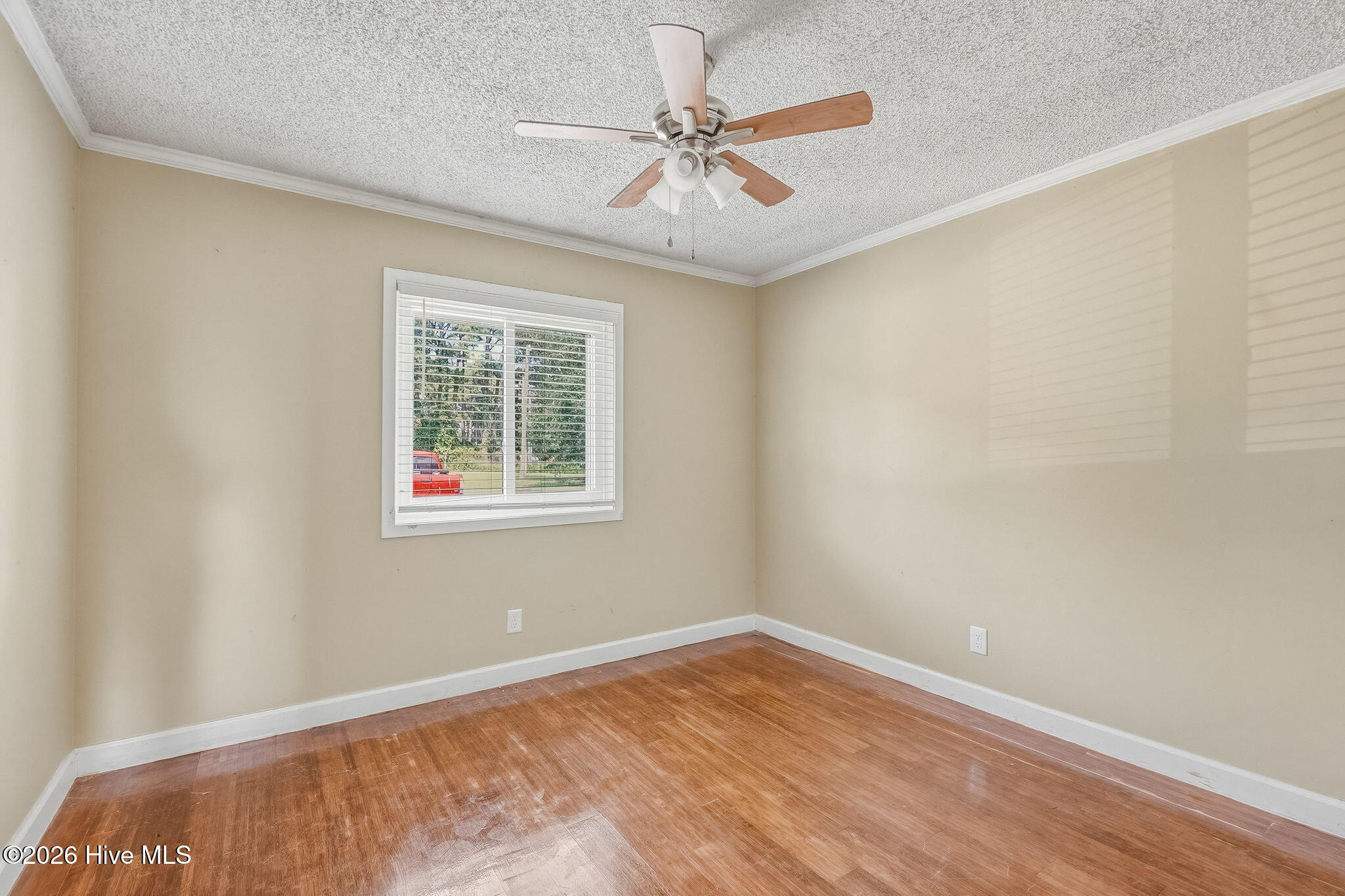 89 Country Club Drive Apt B1,Minnesott Beach
