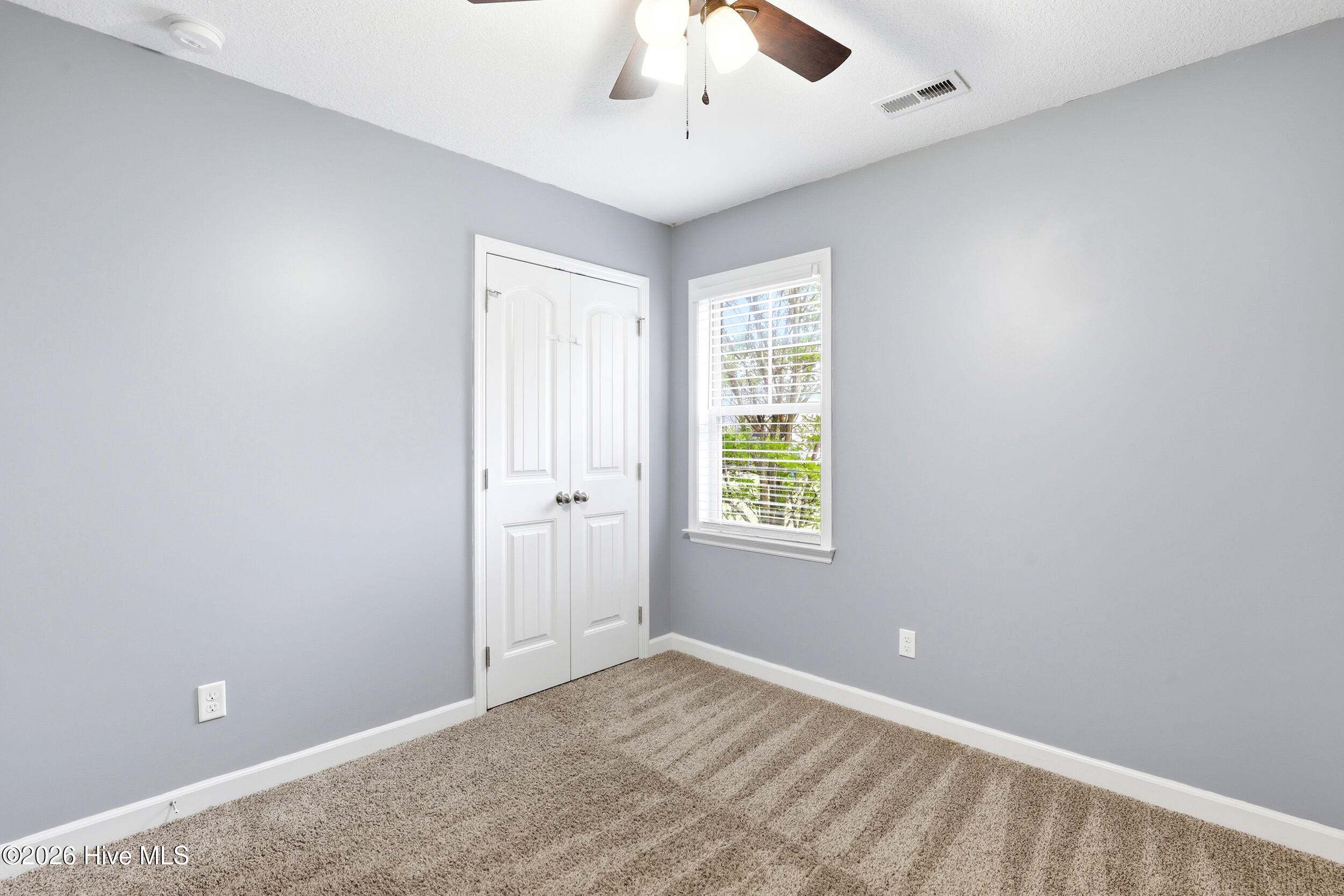 801 Ashley Meadow Lane,Jacksonville