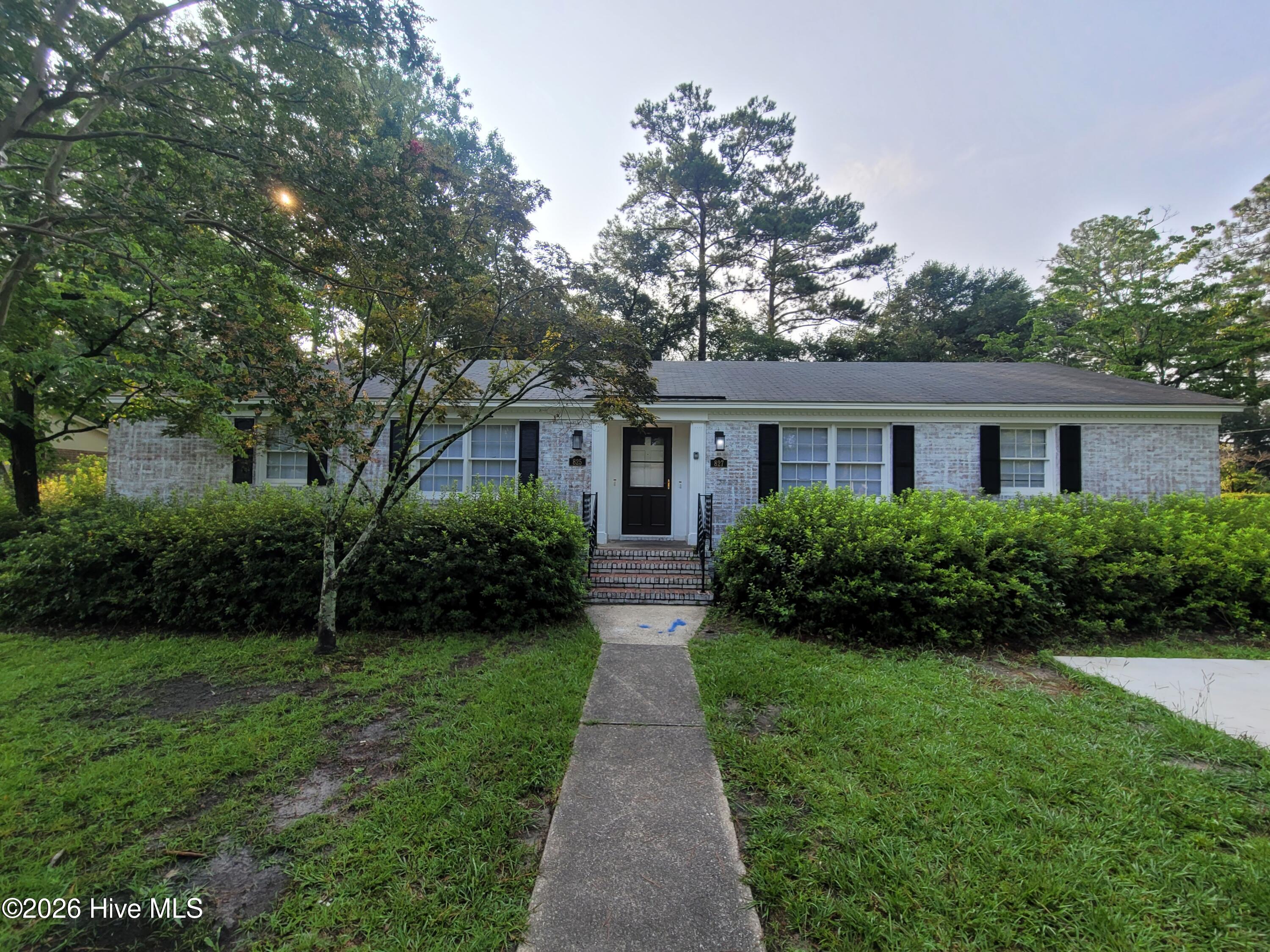 Featured Properties