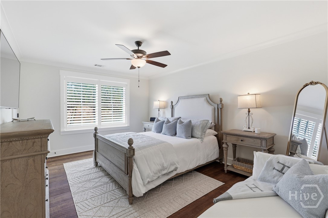586 Enclave Drive, Richmond Hill, GA 31324 Listing Photo  36