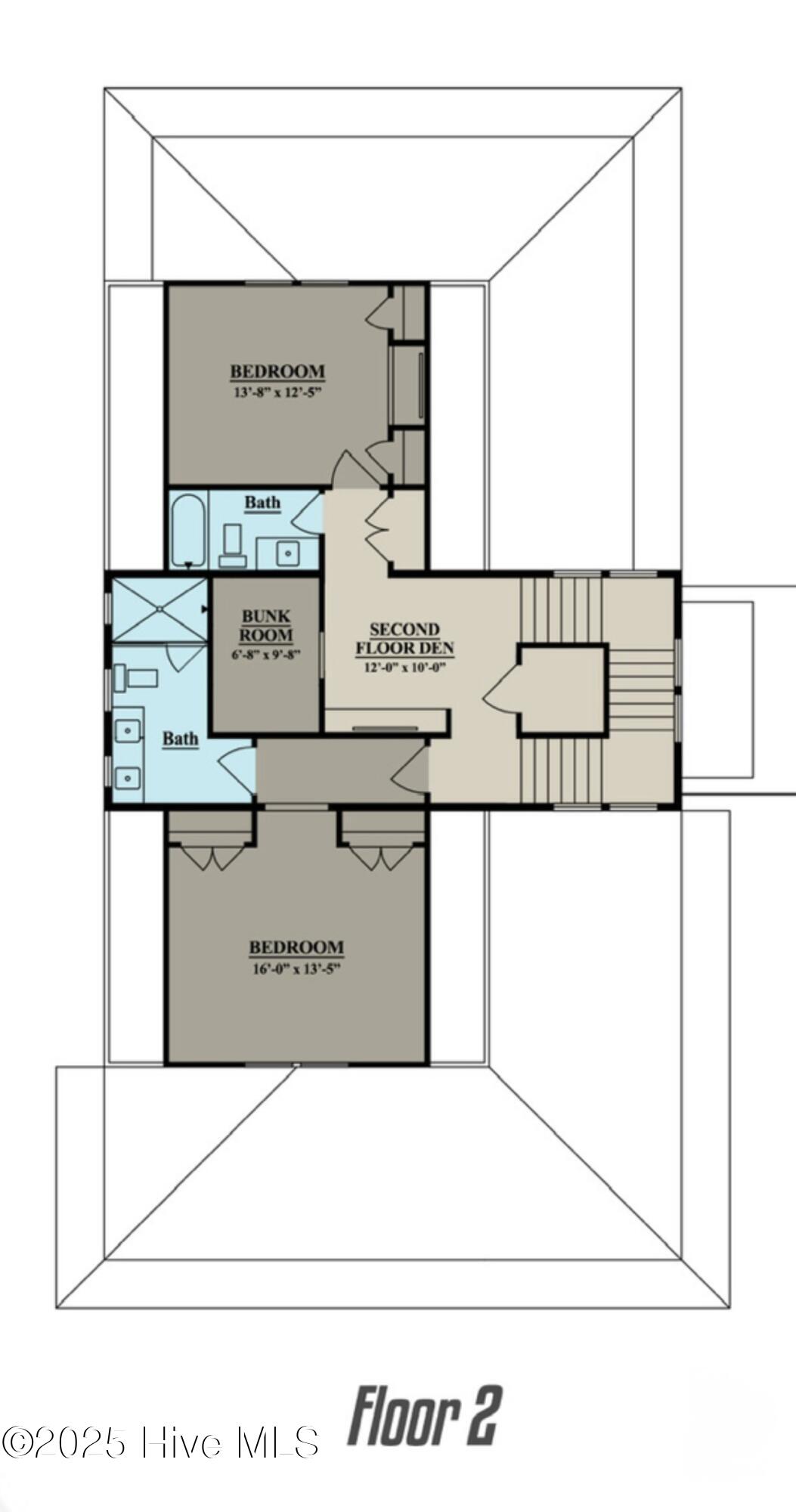 556 Chicamacomico Way, Bald Head Island, NC, 28461