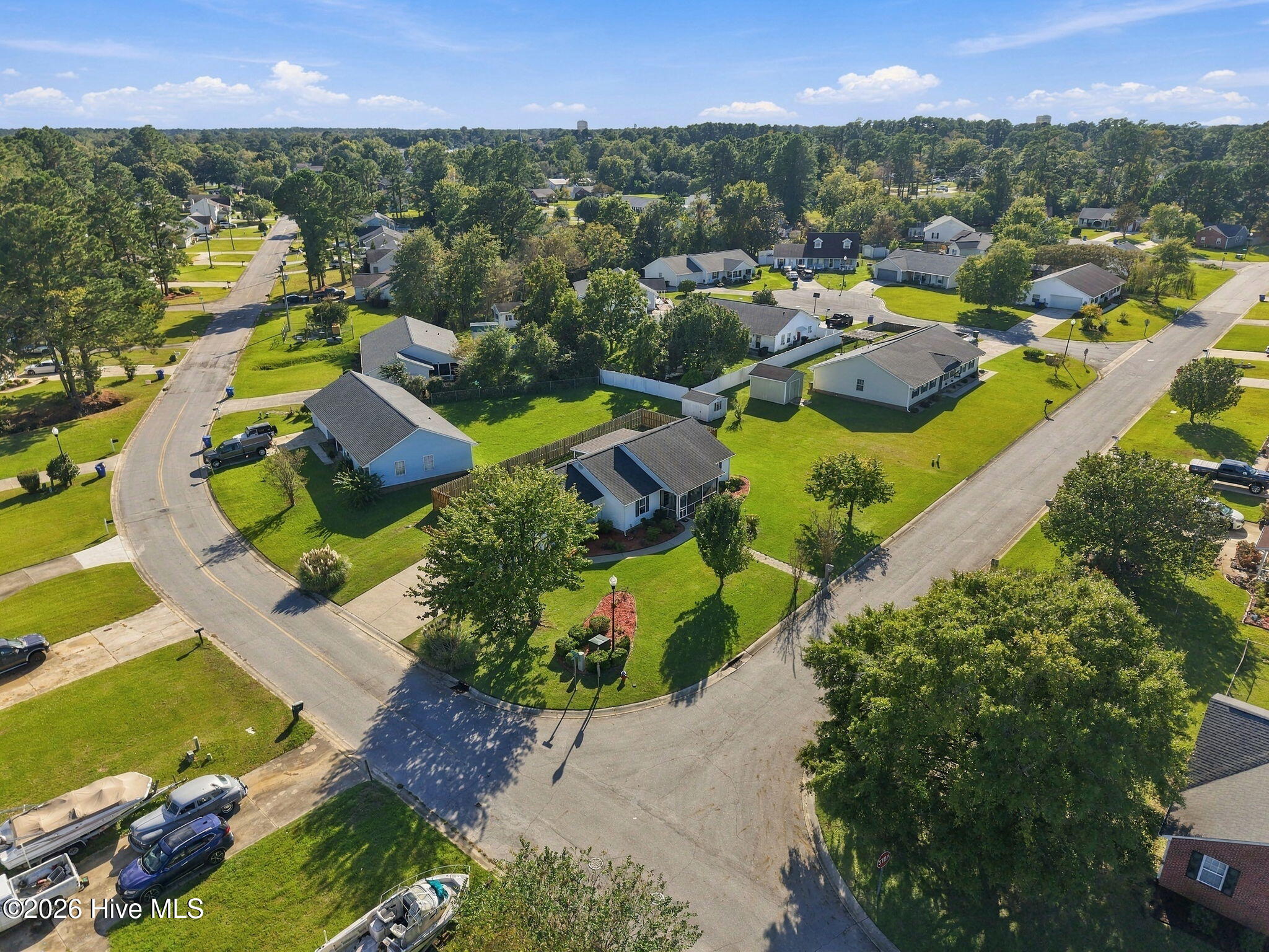 2016 Watson Avenue,Newport
