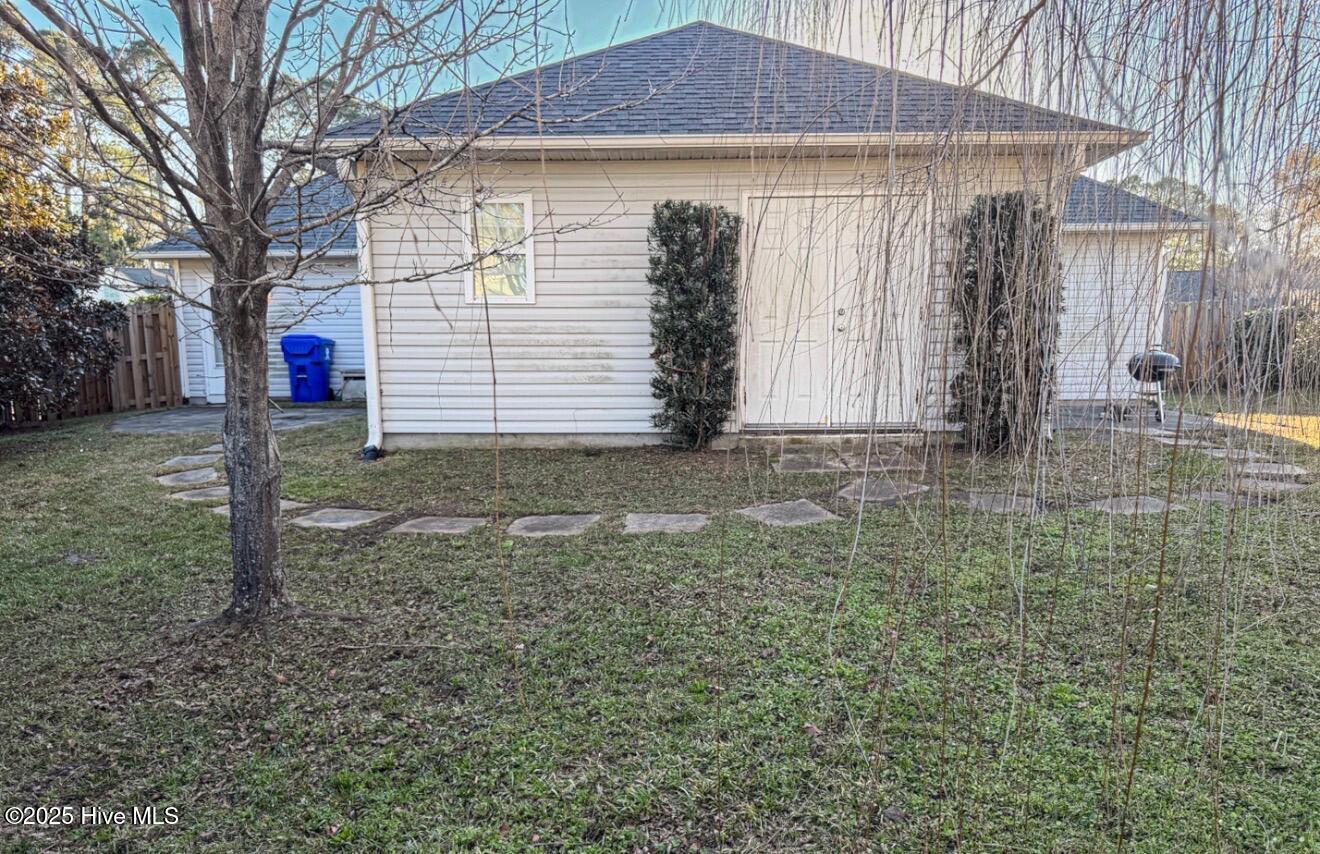 100546058 | Photo 15